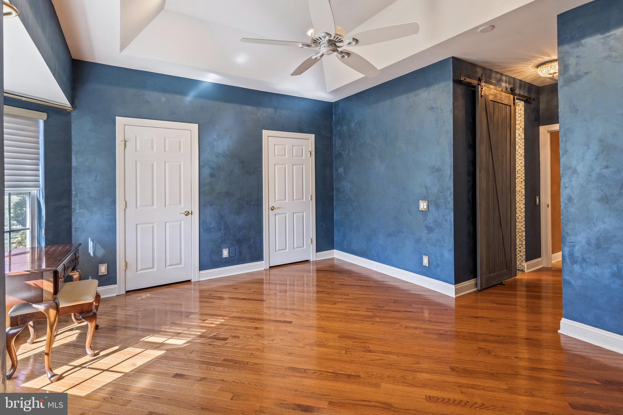 2 Russ Farm Way Riverside, NJ 08075 - Photo 30 of 51