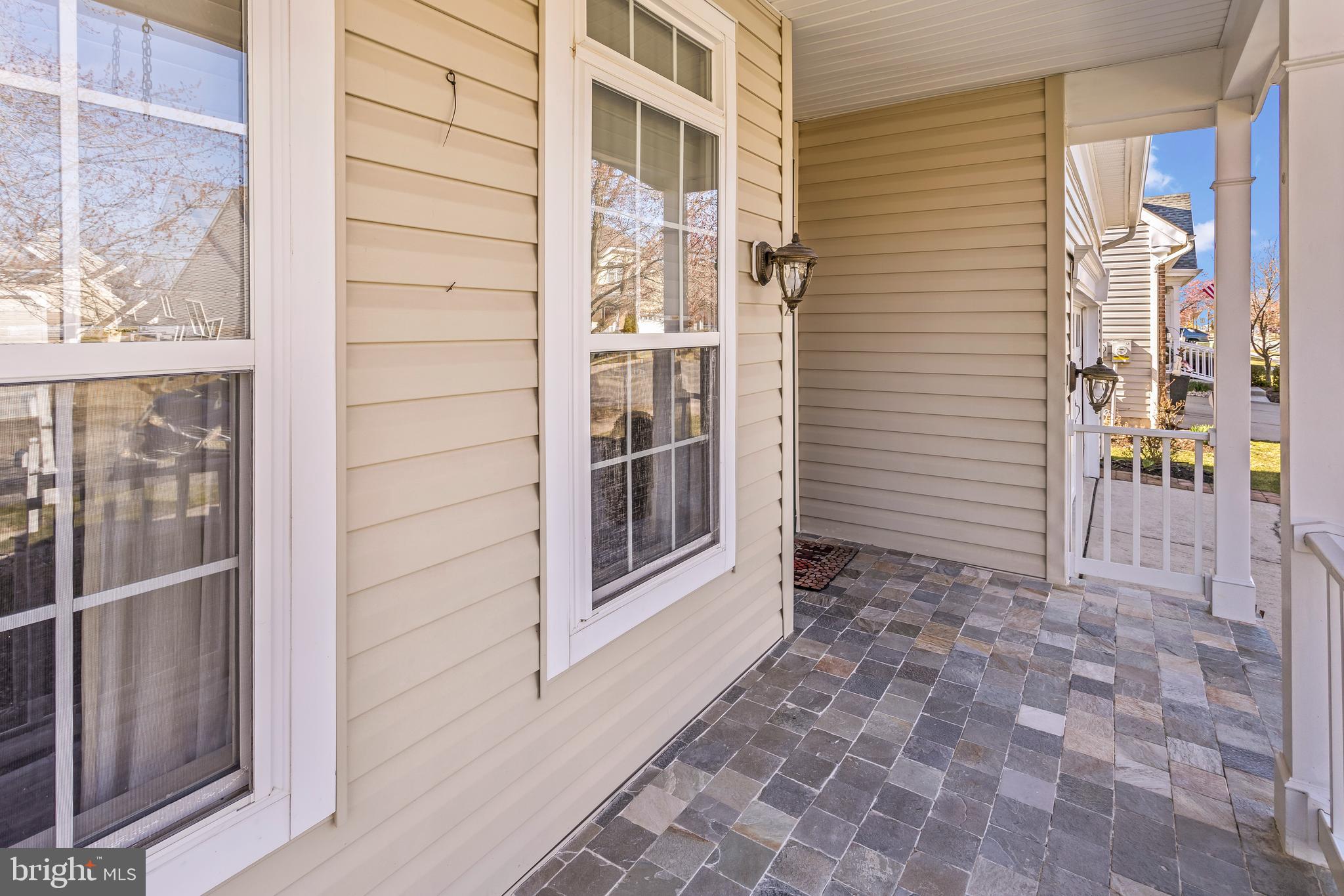 2 Russ Farm Way Riverside, NJ 08075 - Photo 3 of 51