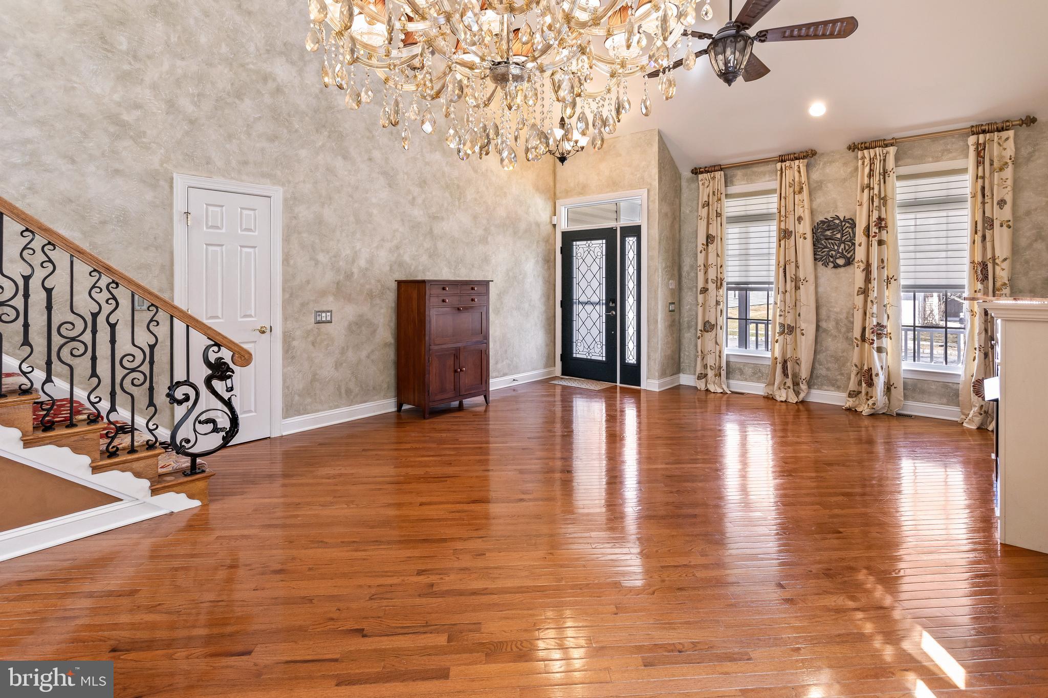 2 Russ Farm Way Riverside, NJ 08075 - Photo 31 of 51