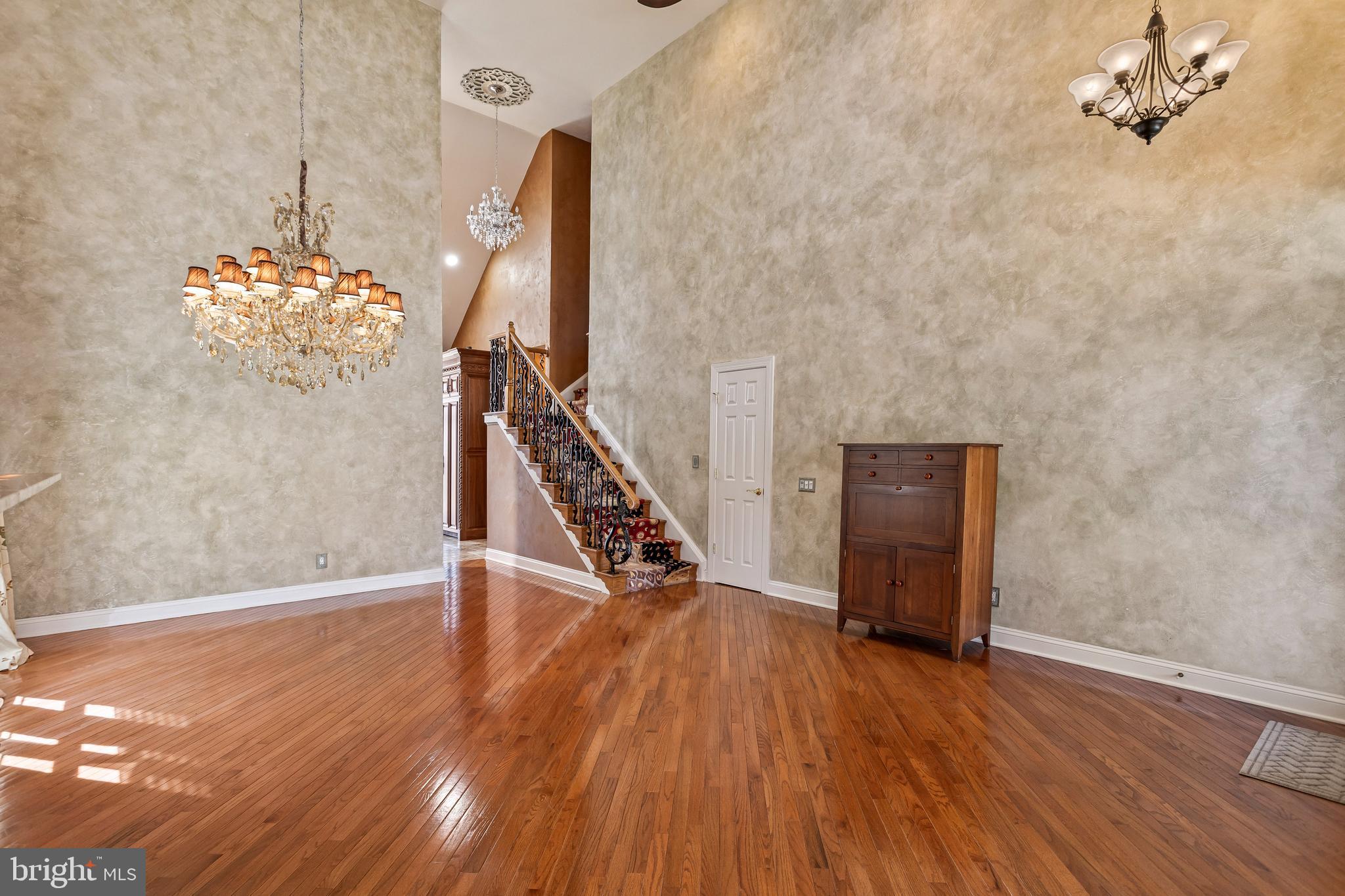 2 Russ Farm Way Riverside, NJ 08075 - Photo 32 of 51