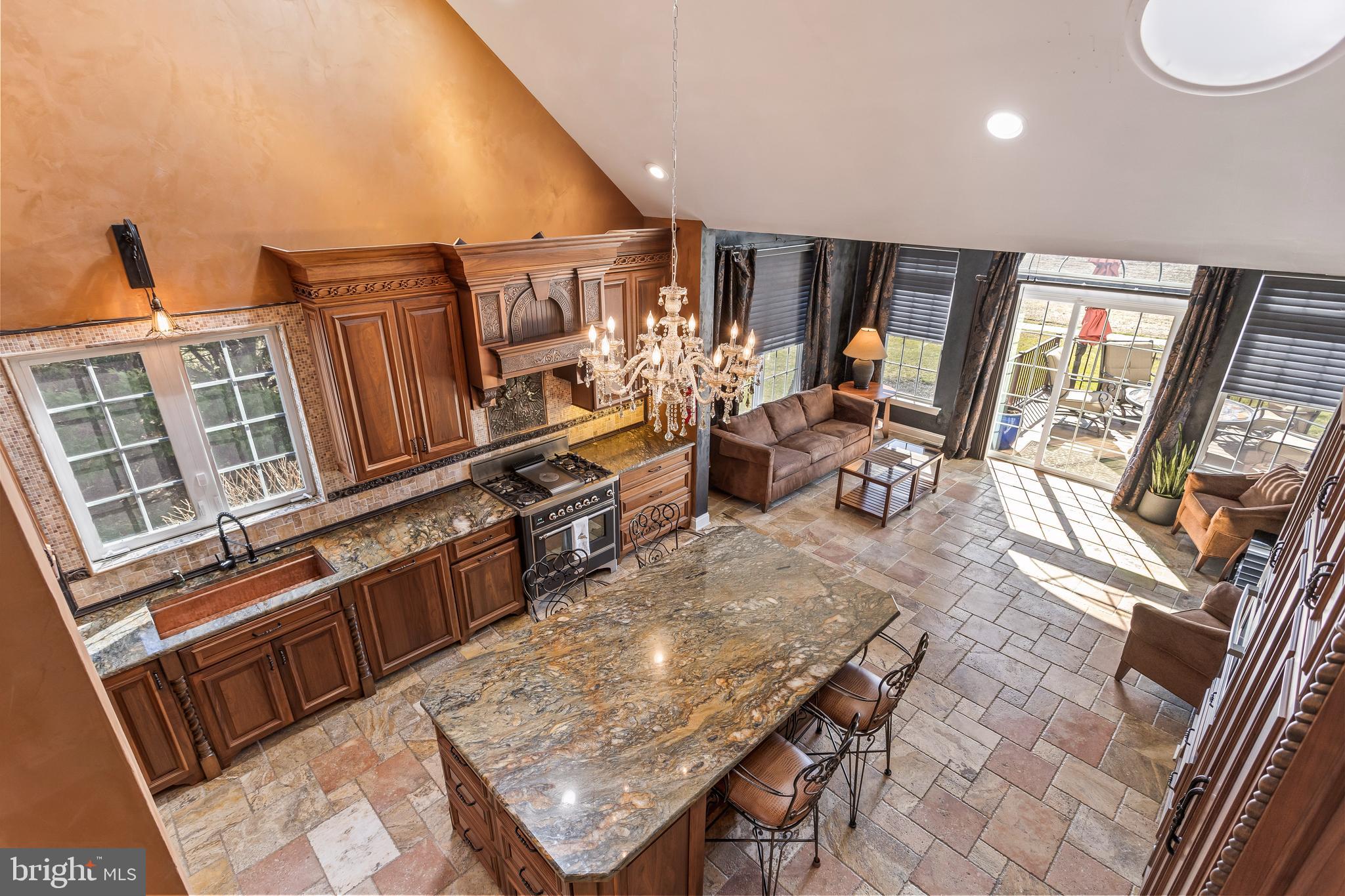 2 Russ Farm Way Riverside, NJ 08075 - Photo 33 of 51