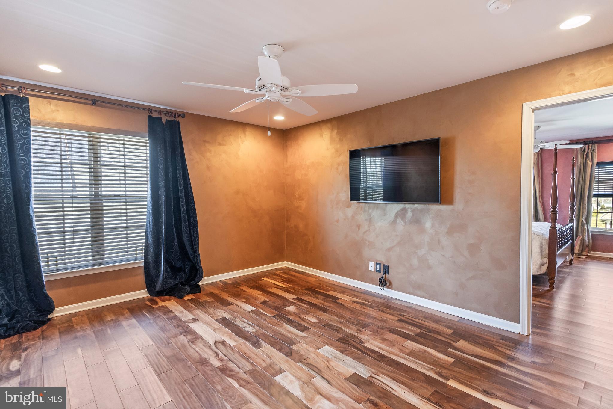 2 Russ Farm Way Riverside, NJ 08075 - Photo 34 of 51