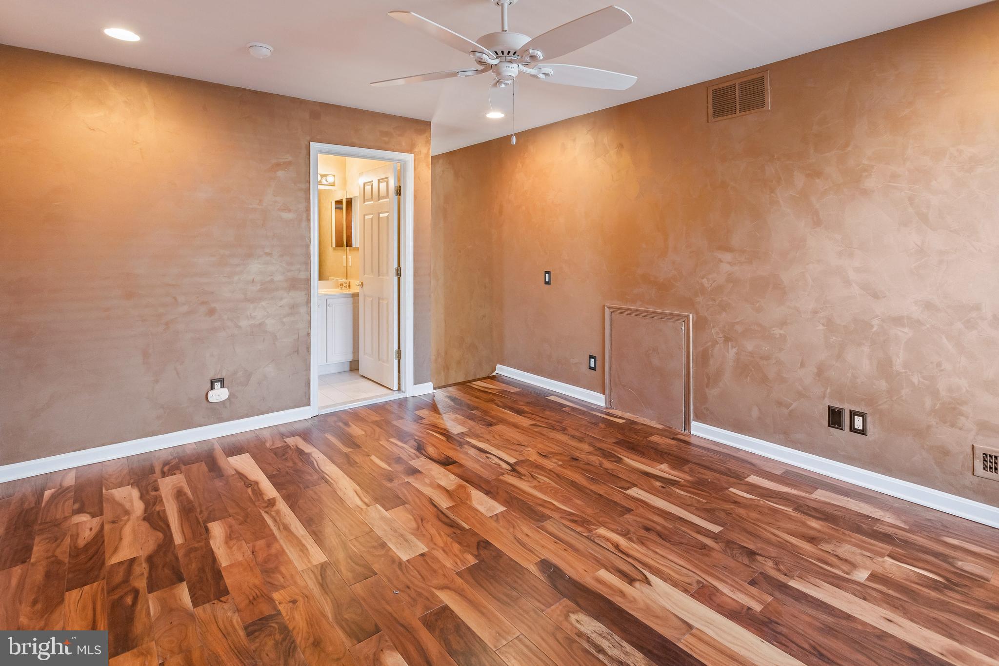 2 Russ Farm Way Riverside, NJ 08075 - Photo 35 of 51