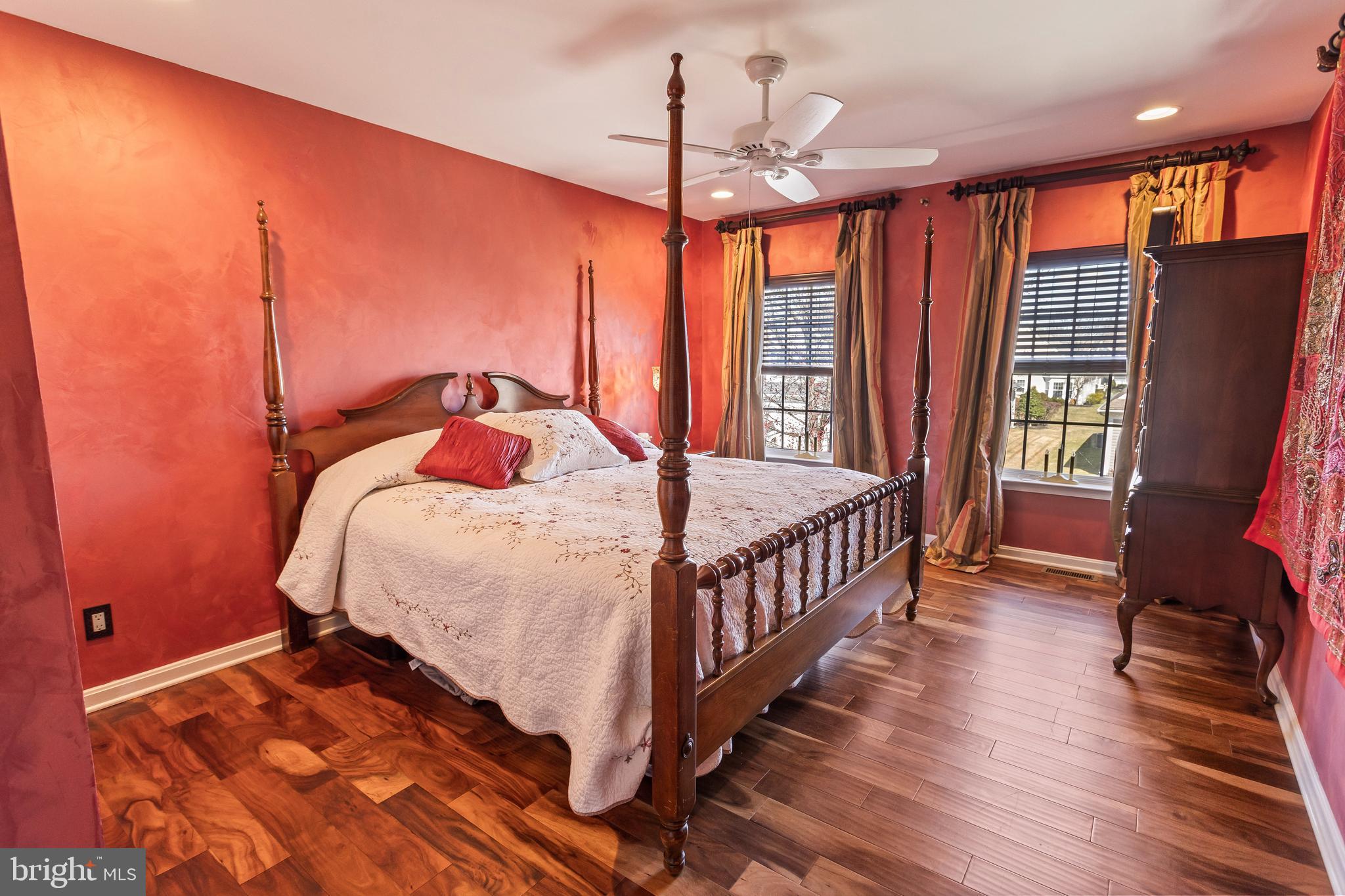 2 Russ Farm Way Riverside, NJ 08075 - Photo 36 of 51