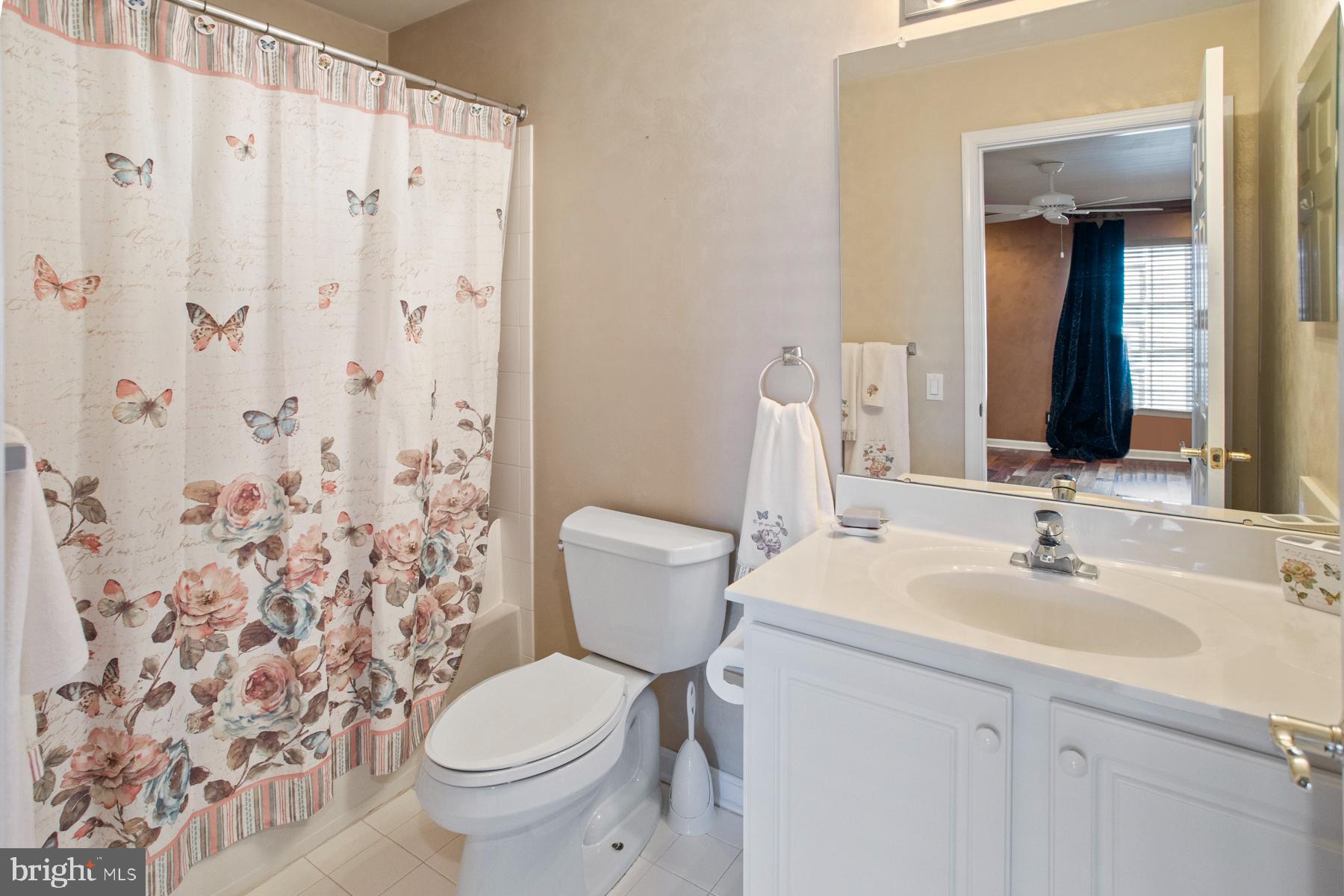 2 Russ Farm Way Riverside, NJ 08075 - Photo 37 of 51