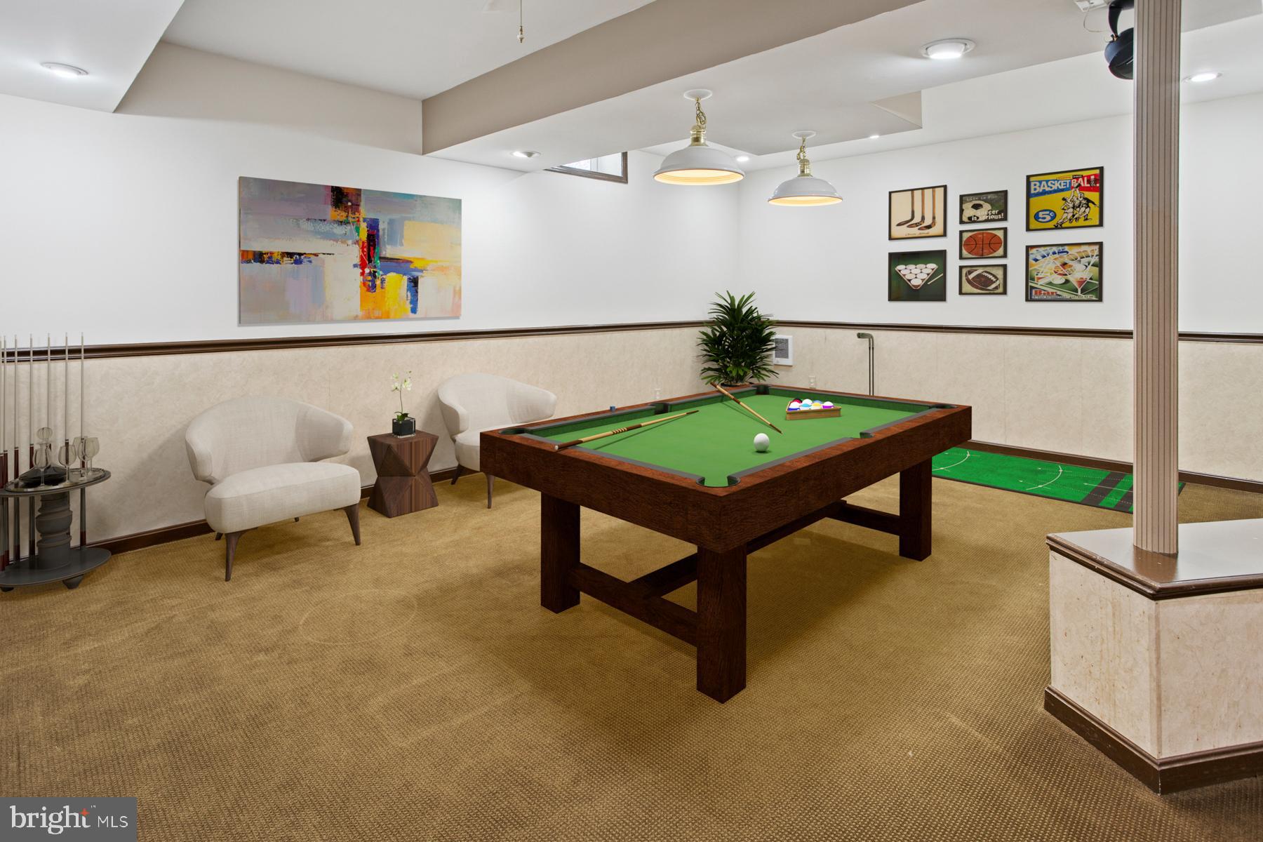 2 Russ Farm Way Riverside, NJ 08075 - Photo 38 of 51