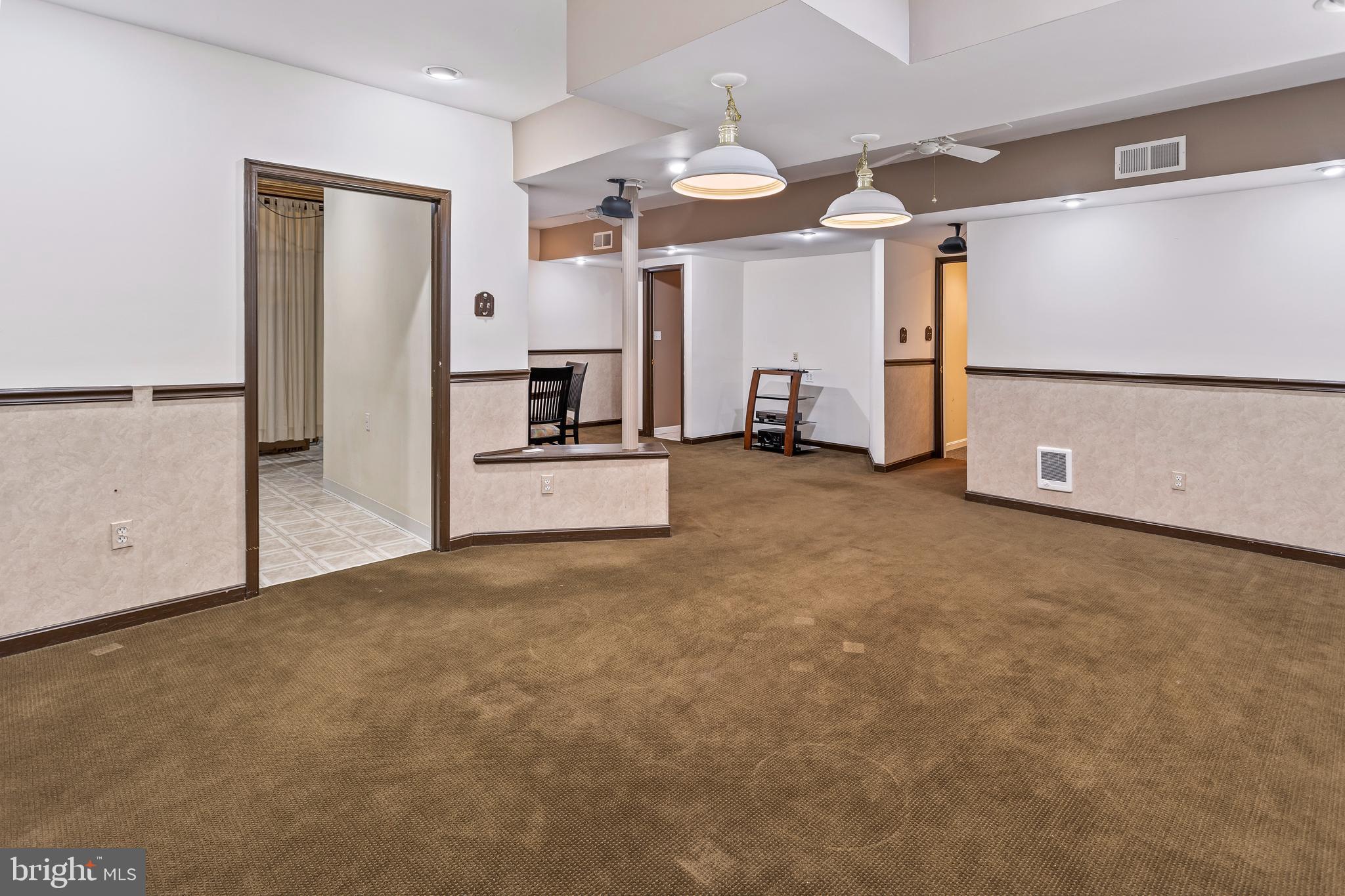 2 Russ Farm Way Riverside, NJ 08075 - Photo 39 of 51