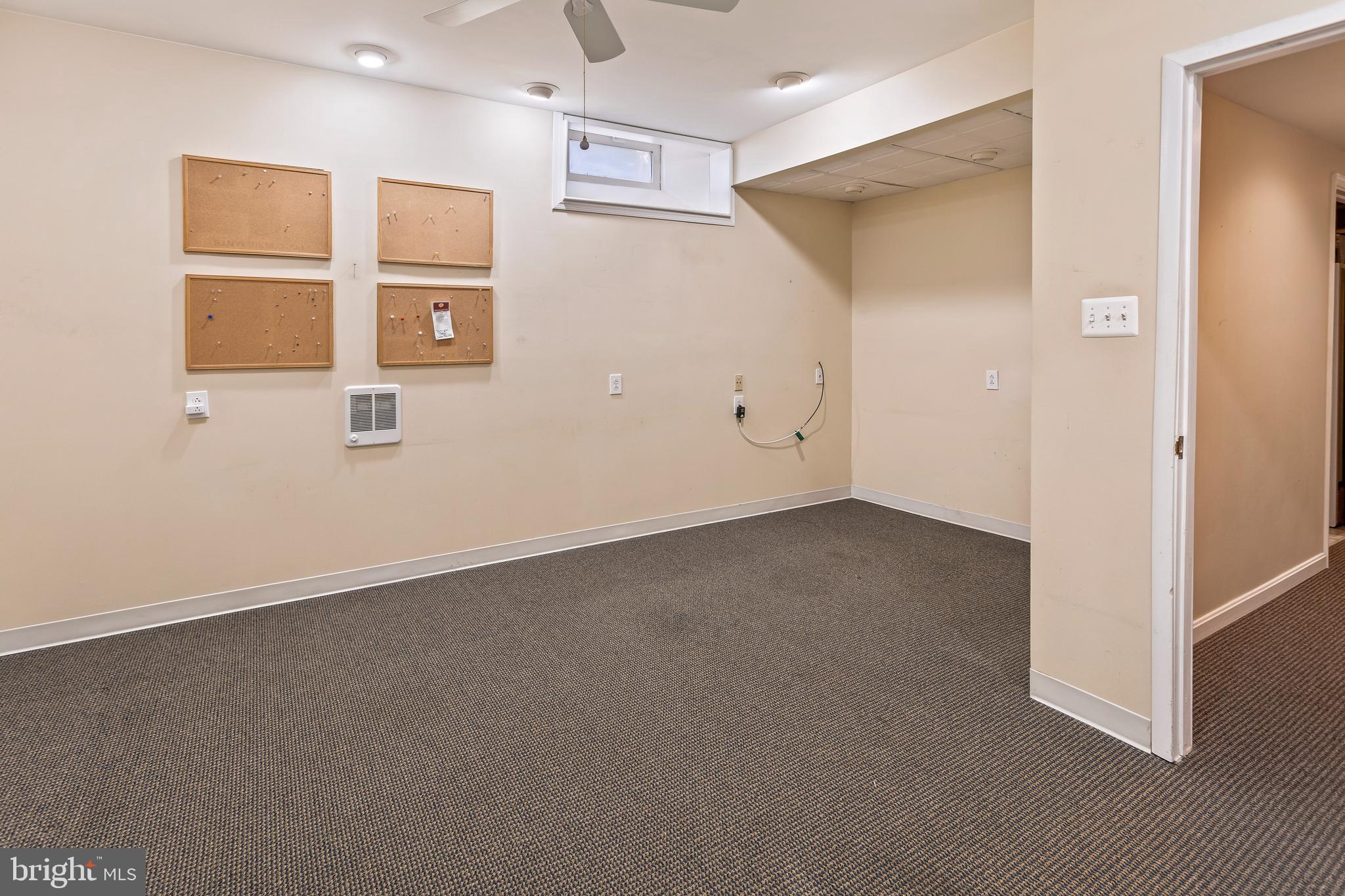 2 Russ Farm Way Riverside, NJ 08075 - Photo 40 of 51