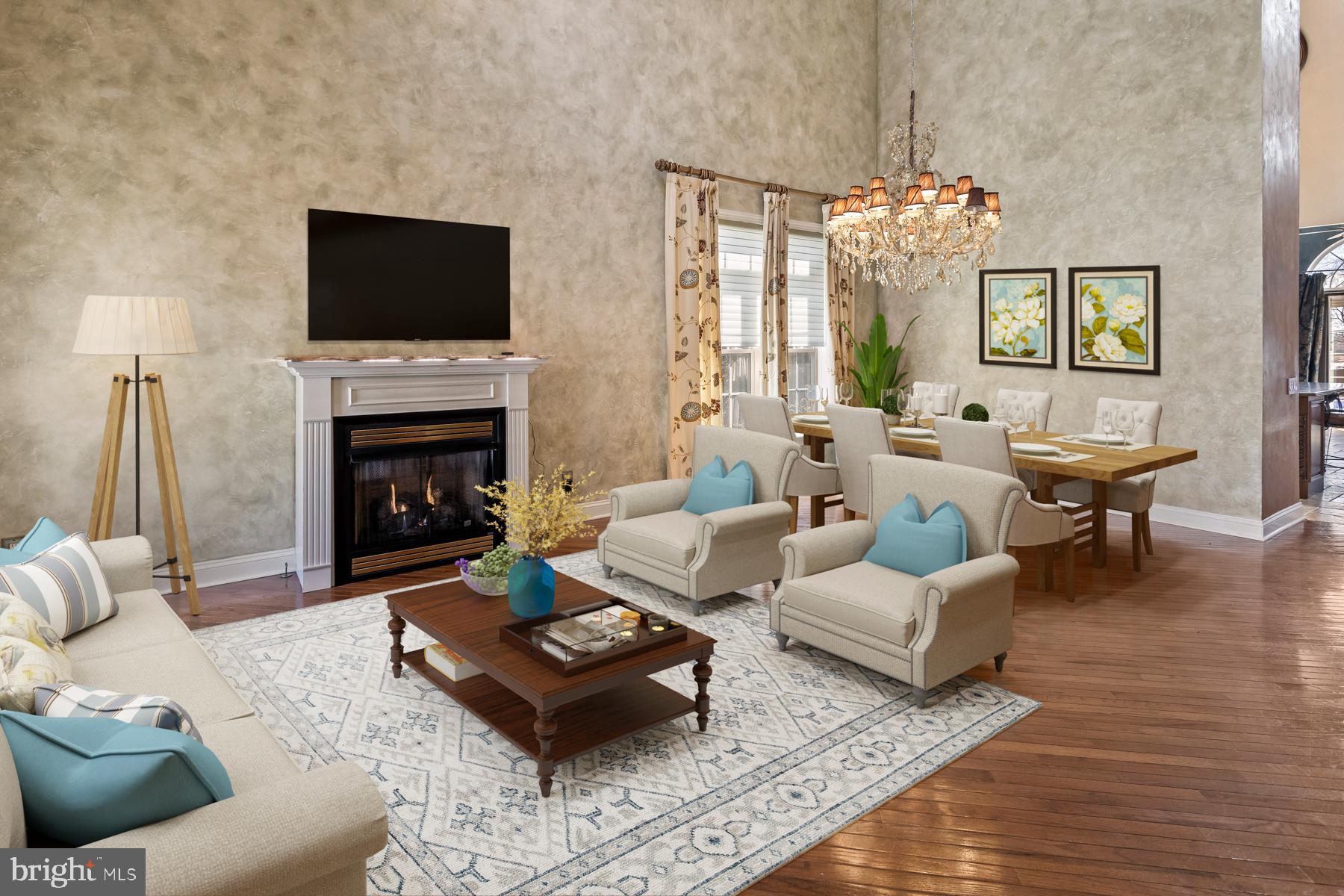 2 Russ Farm Way Riverside, NJ 08075 - Photo 4 of 51