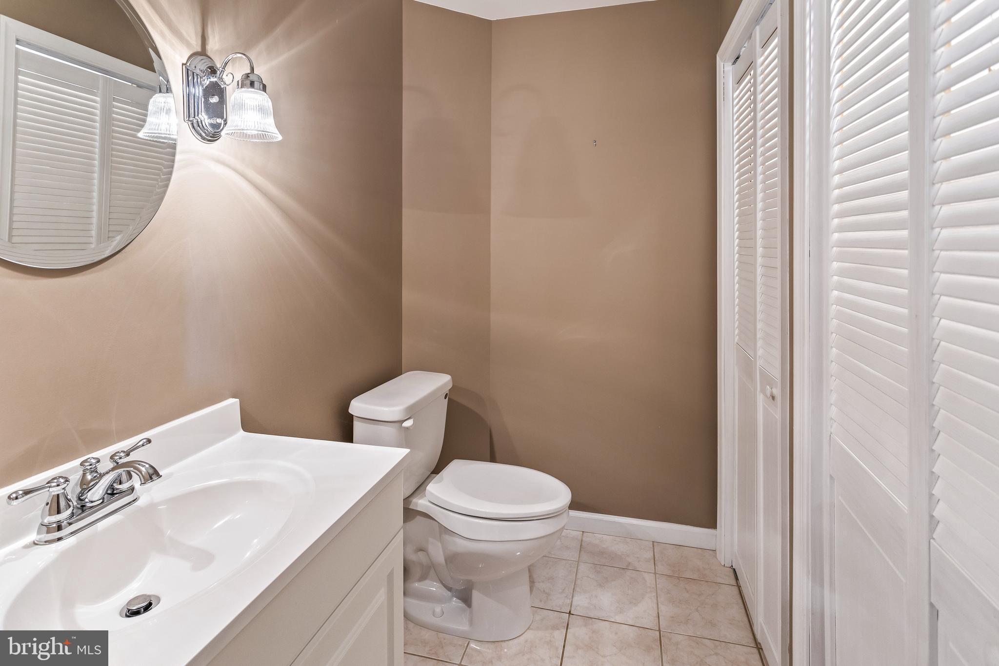 2 Russ Farm Way Riverside, NJ 08075 - Photo 41 of 51