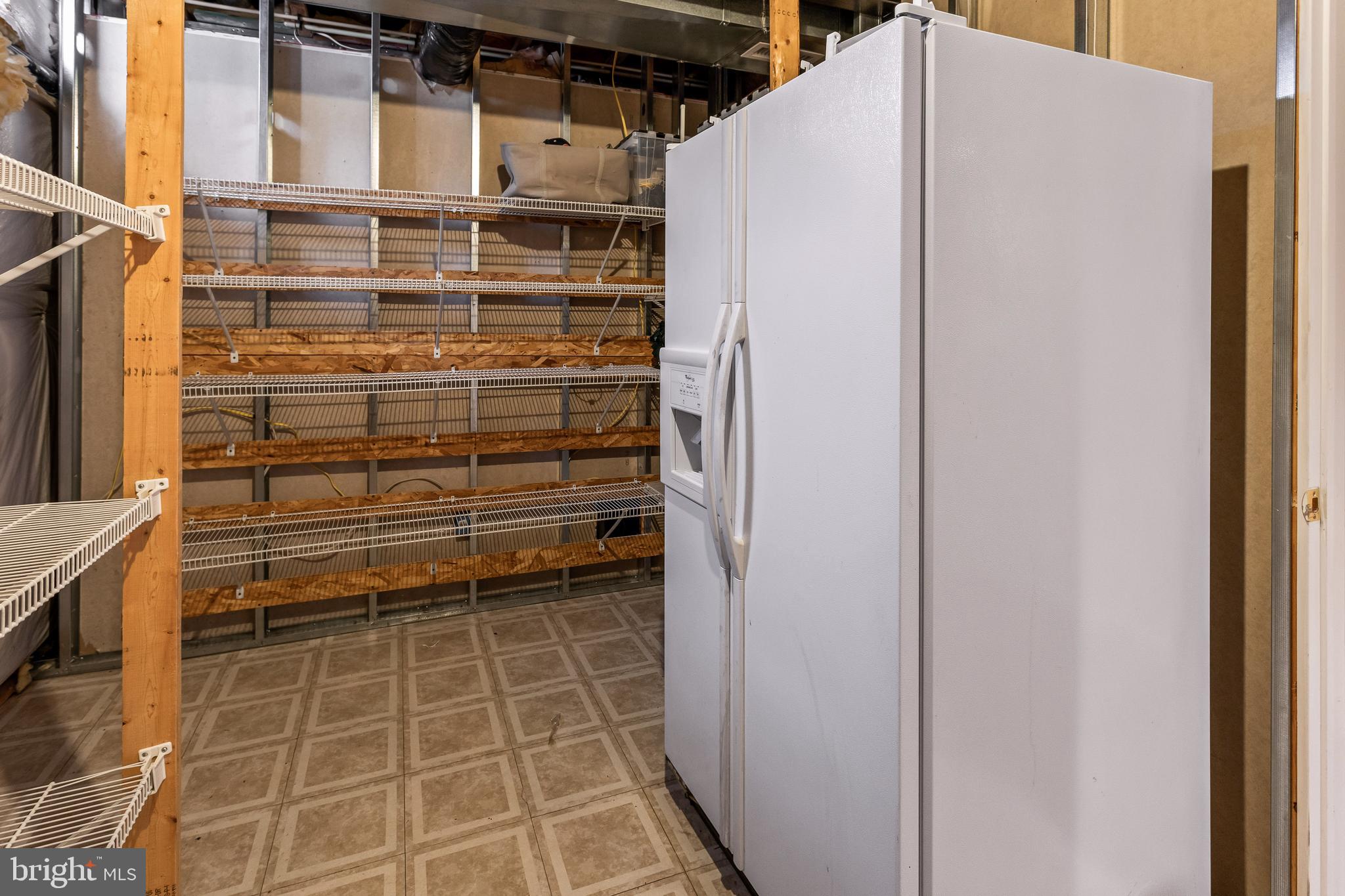 2 Russ Farm Way Riverside, NJ 08075 - Photo 42 of 51