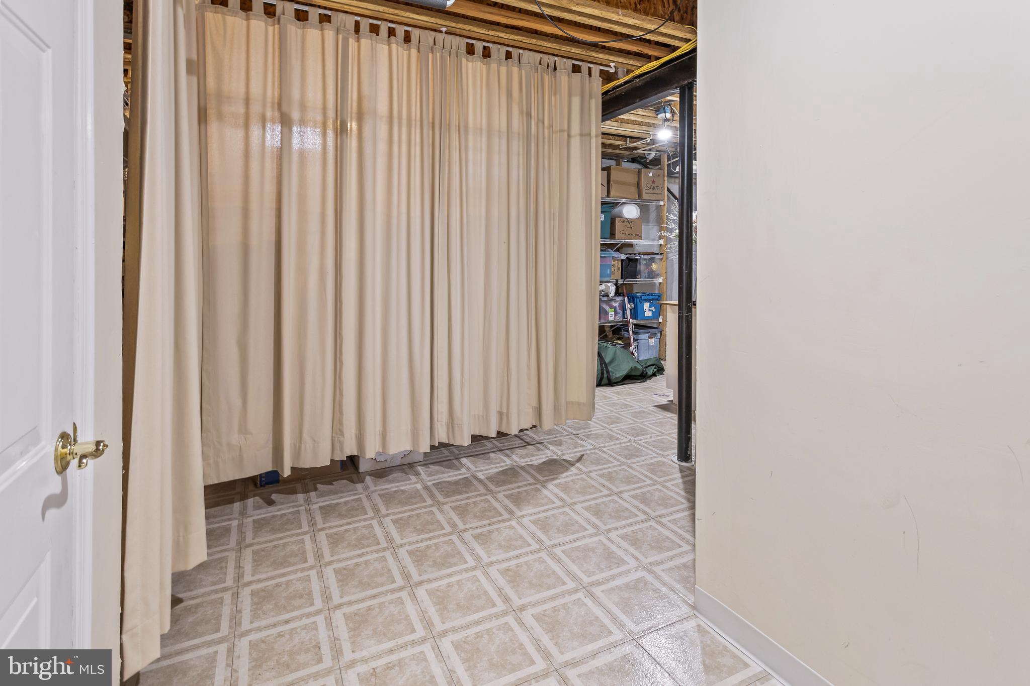 2 Russ Farm Way Riverside, NJ 08075 - Photo 43 of 51