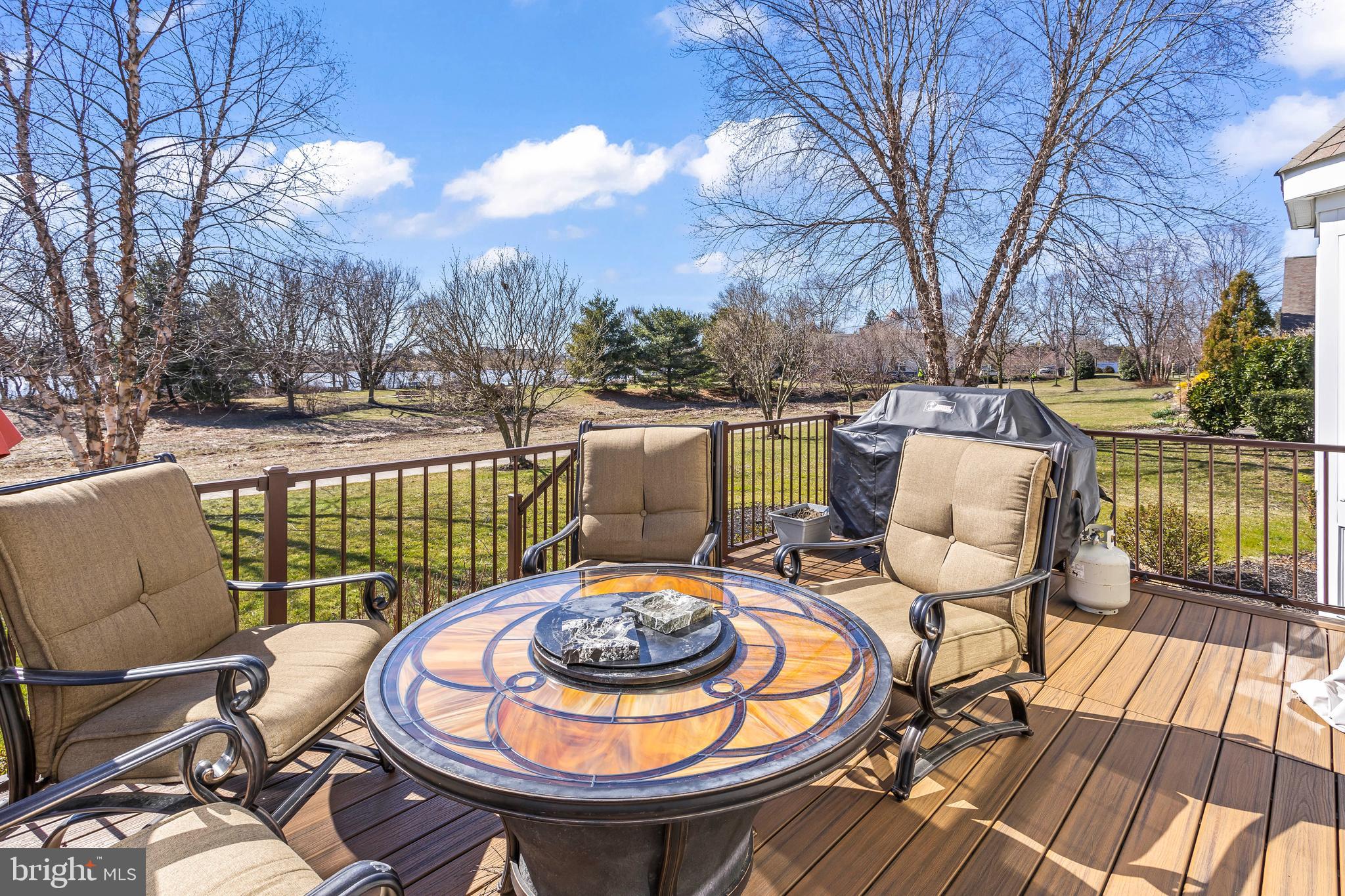 2 Russ Farm Way Riverside, NJ 08075 - Photo 44 of 51