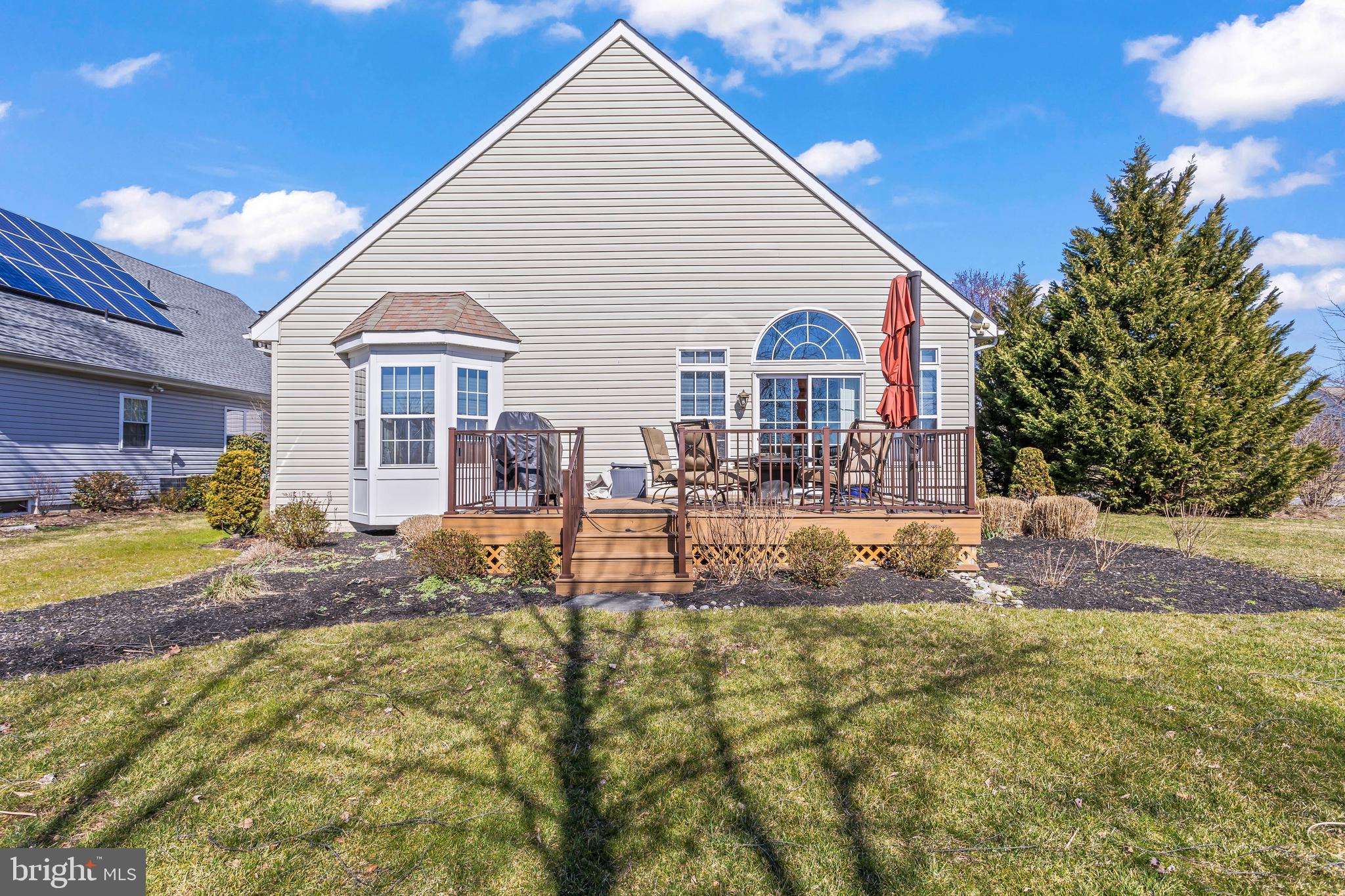 2 Russ Farm Way Riverside, NJ 08075 - Photo 45 of 51