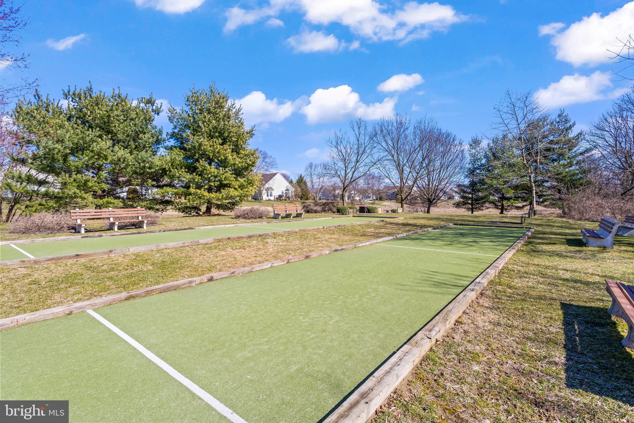 2 Russ Farm Way Riverside, NJ 08075 - Photo 46 of 51