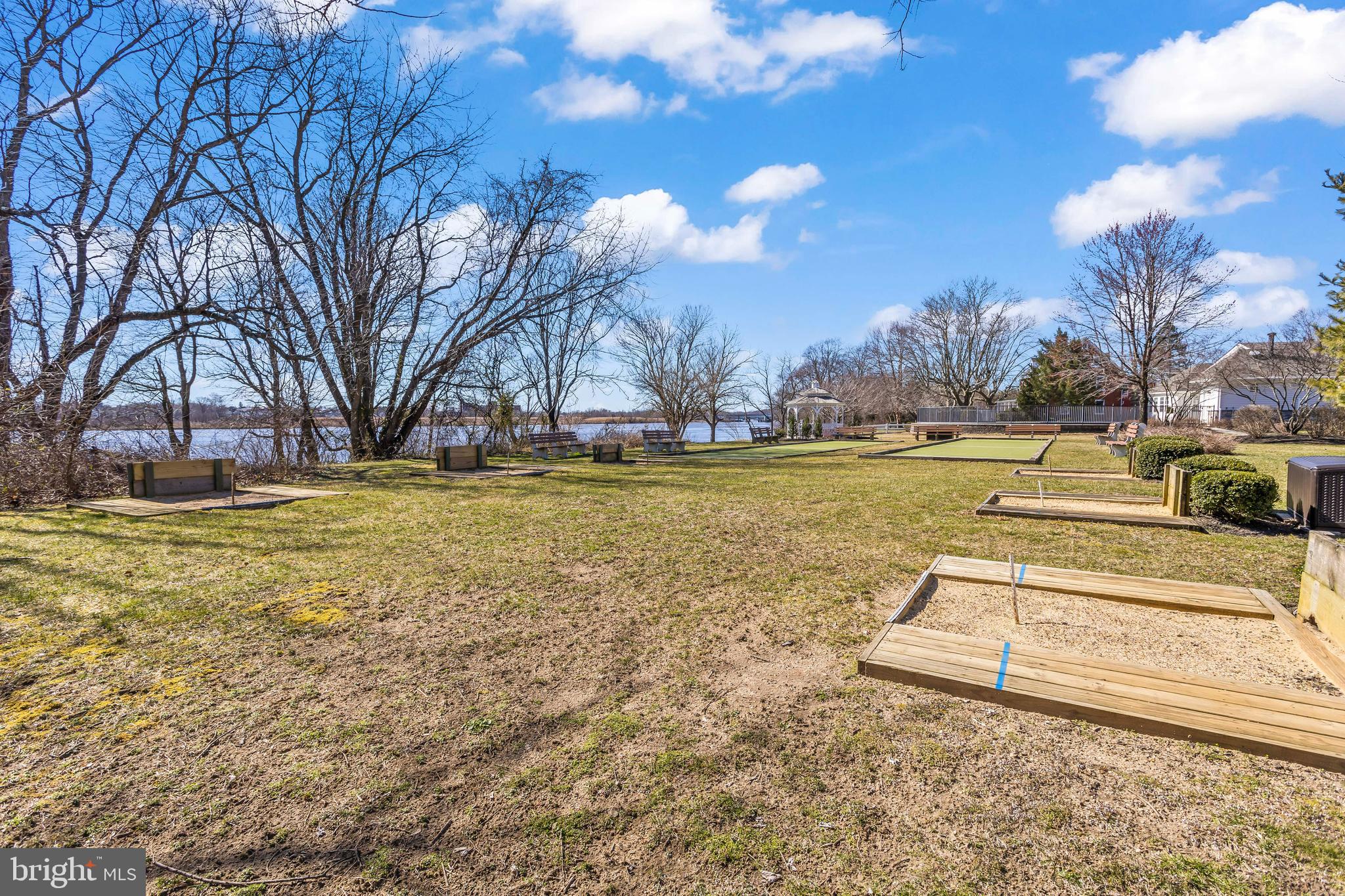 2 Russ Farm Way Riverside, NJ 08075 - Photo 47 of 51