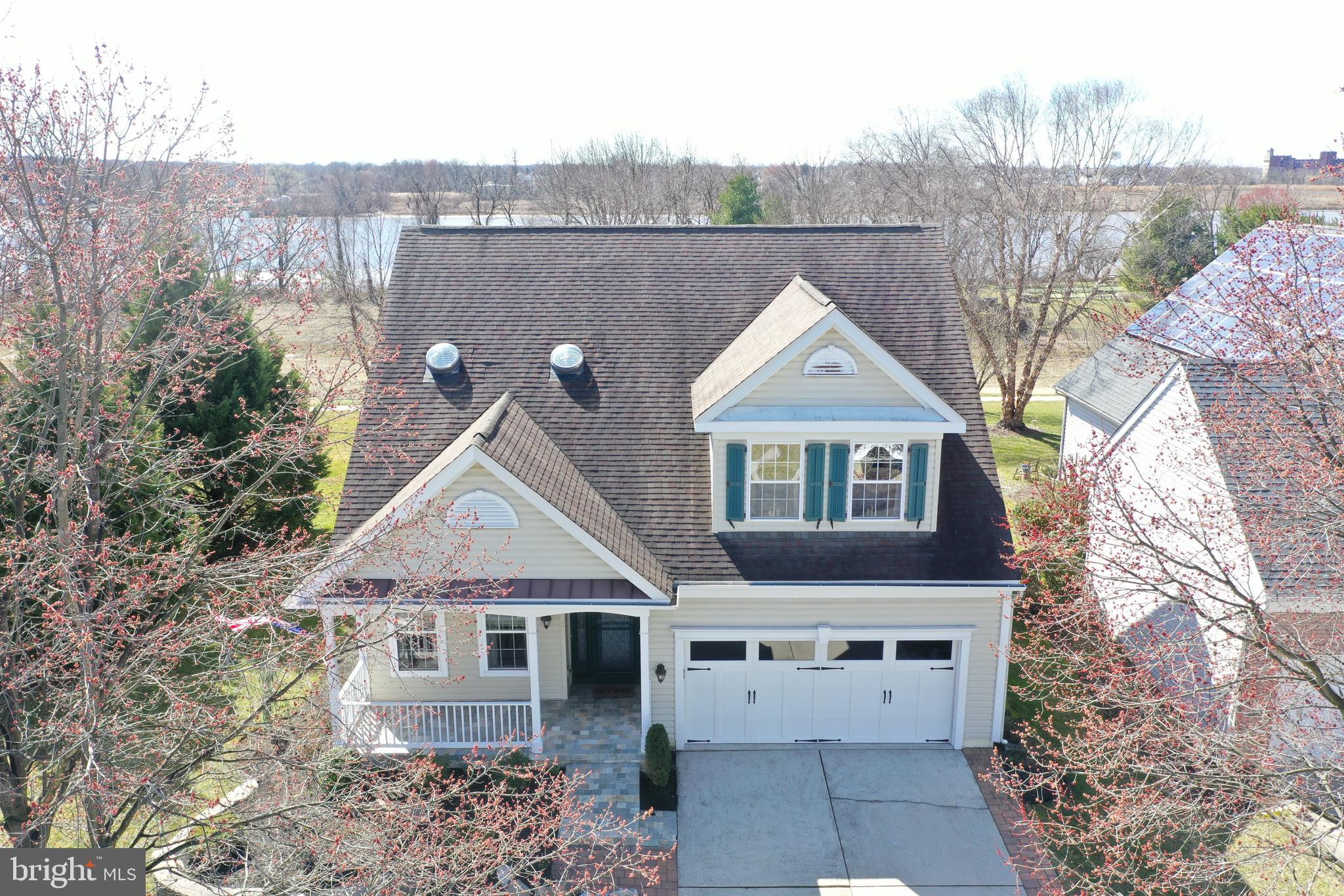 2 Russ Farm Way Riverside, NJ 08075 - Photo 48 of 51