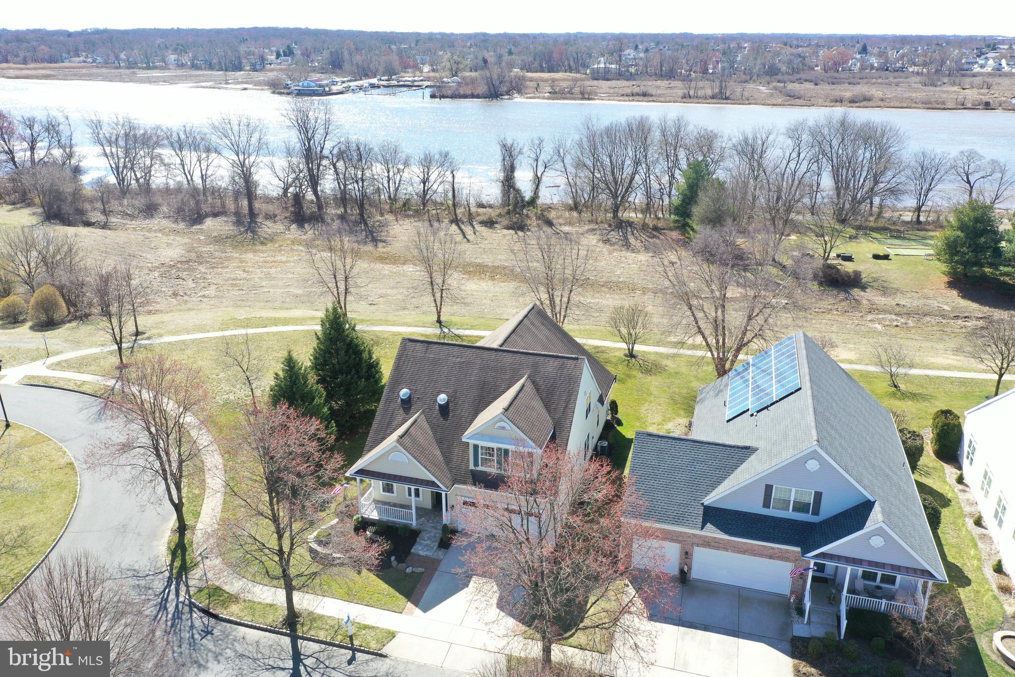 2 Russ Farm Way Riverside, NJ 08075 - Photo 50 of 51