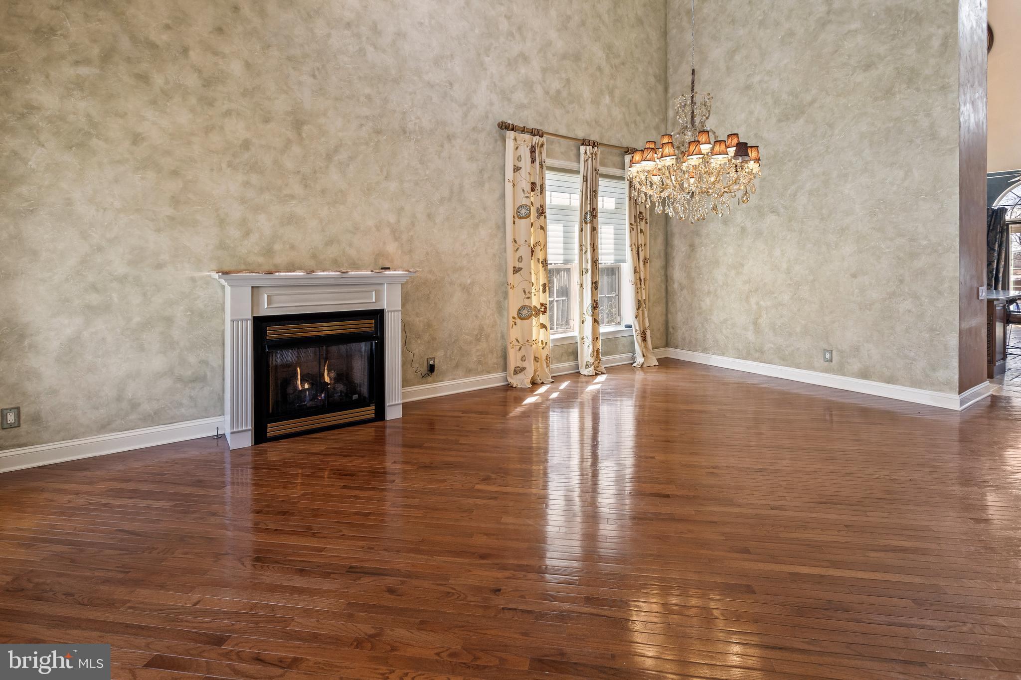 2 Russ Farm Way Riverside, NJ 08075 - Photo 5 of 51