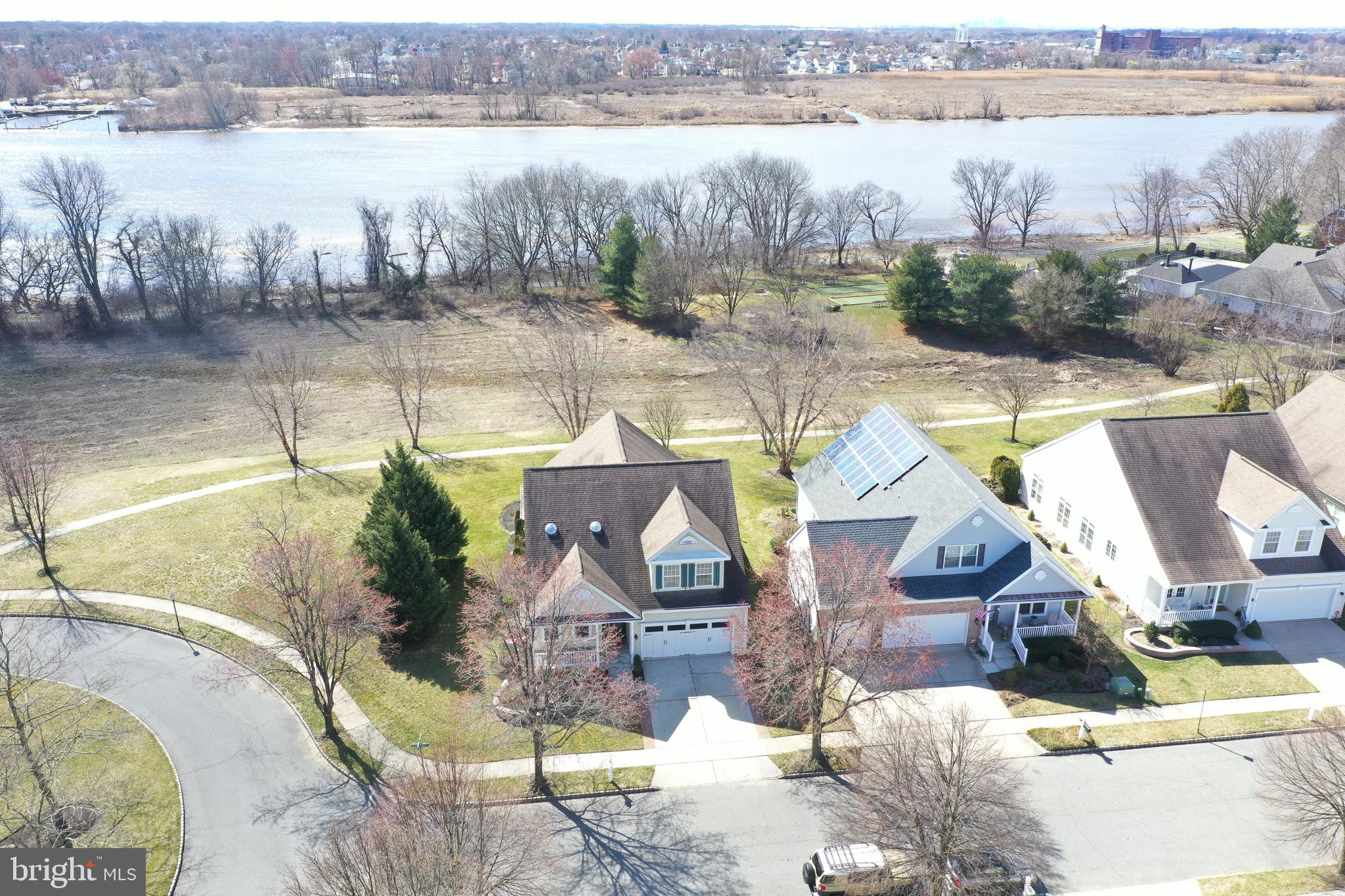 2 Russ Farm Way Riverside, NJ 08075 - Photo 51 of 51