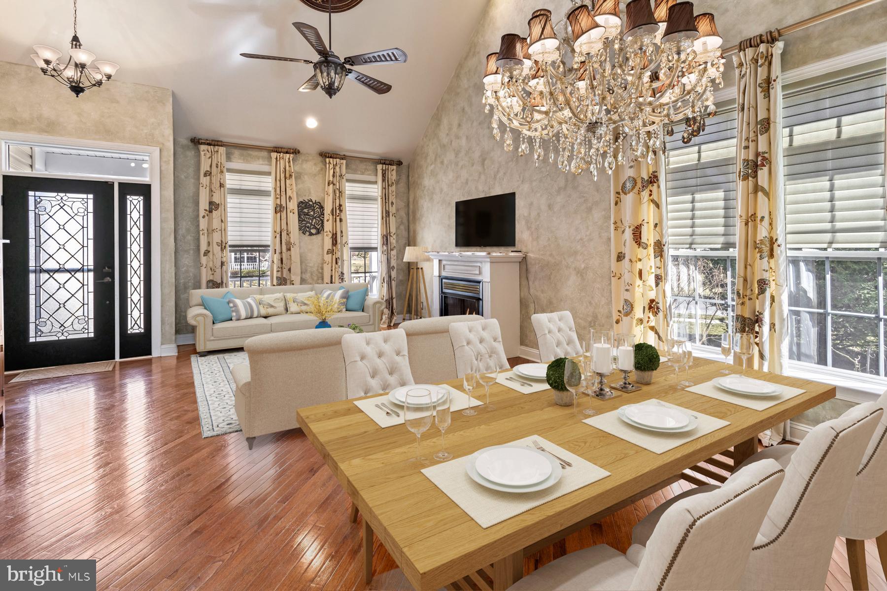 2 Russ Farm Way Riverside, NJ 08075 - Photo 6 of 51