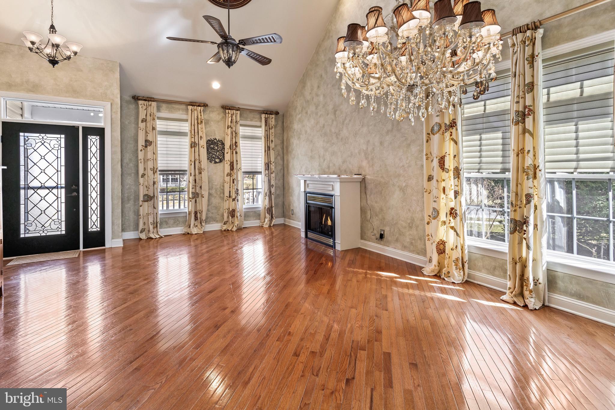 2 Russ Farm Way Riverside, NJ 08075 - Photo 7 of 51