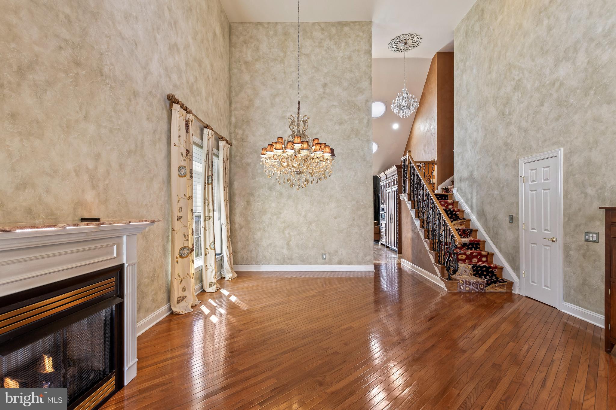 2 Russ Farm Way Riverside, NJ 08075 - Photo 8 of 51