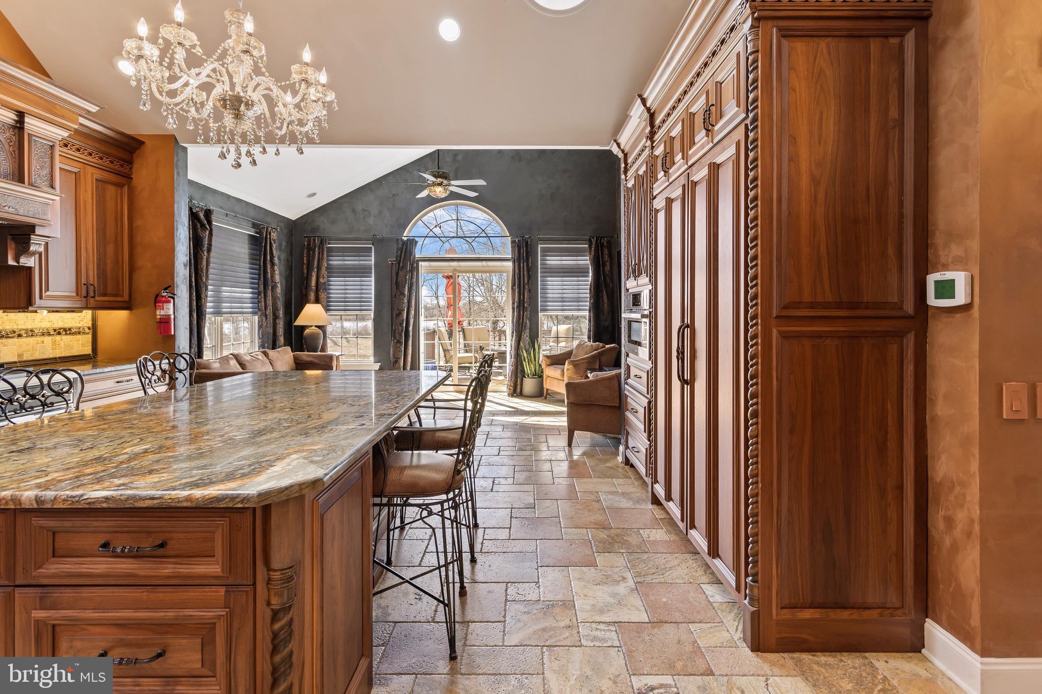 2 Russ Farm Way Riverside, NJ 08075 - Photo 9 of 51