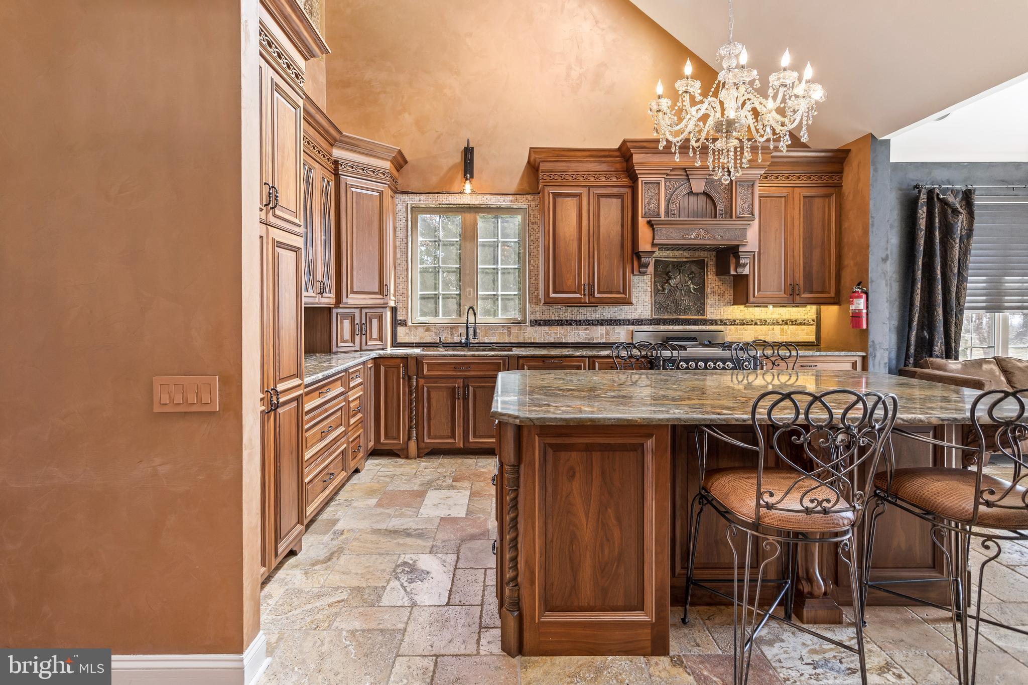 2 Russ Farm Way Riverside, NJ 08075 - Photo 10 of 51