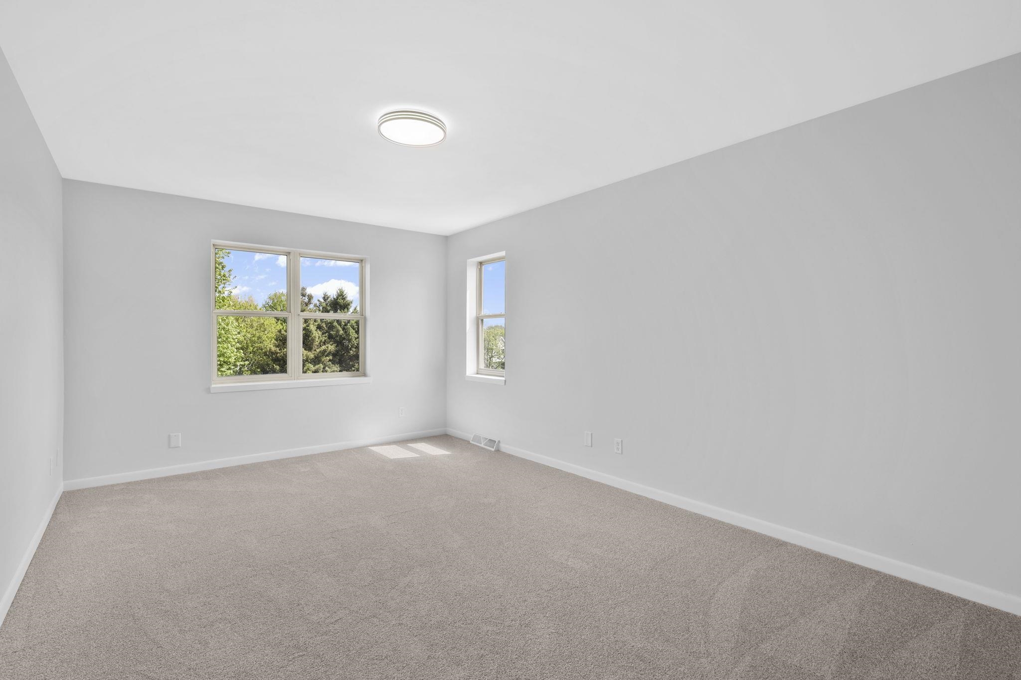 640 Tower Drive Sun Prairie, WI 53590 - Photo 28 of 40