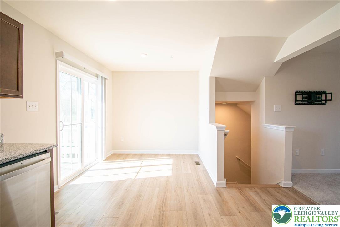 2118 Cross Country Road Northampton, PA 18067 - Photo 11 of 41 Gallery Image 11