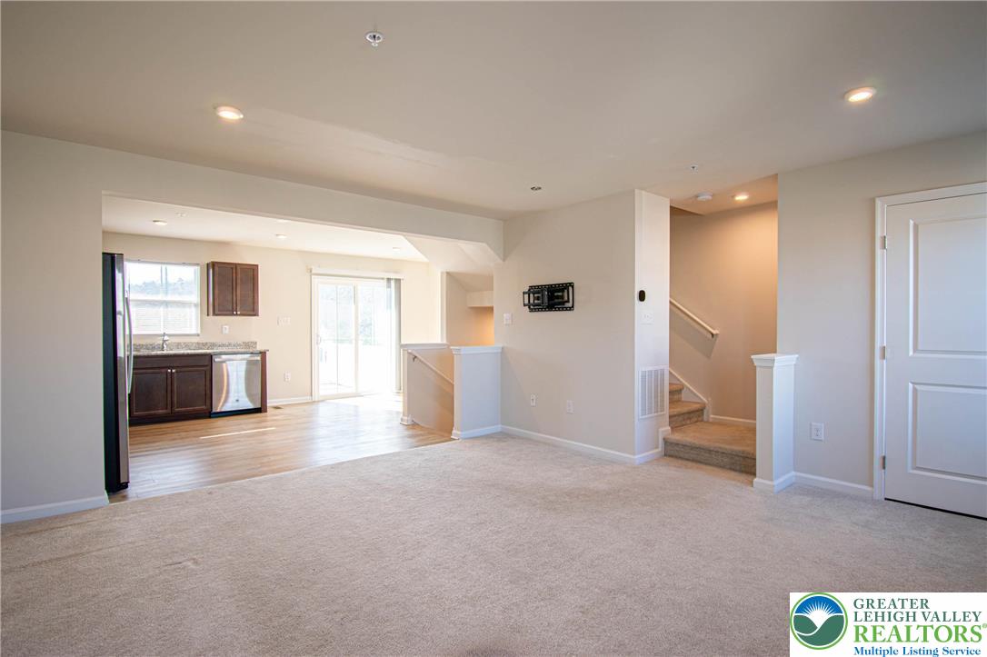 2118 Cross Country Road Northampton, PA 18067 - Photo 16 of 41 Gallery Image 16