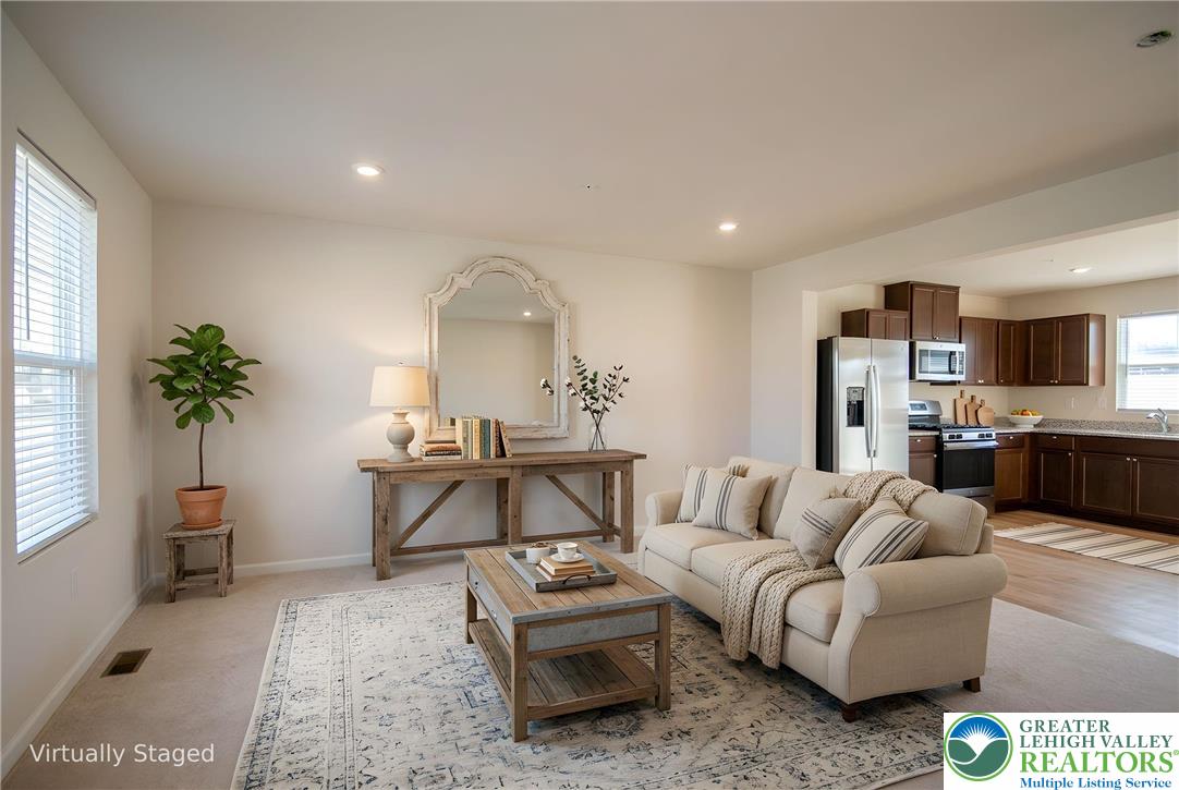 2118 Cross Country Road Northampton, PA 18067 - Photo 18 of 41 Gallery Image 18