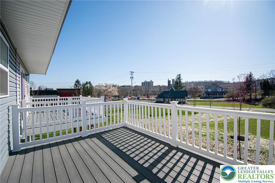 2118 Cross Country Road Northampton, PA 18067 - Photo 20 of 41 Gallery Image 20