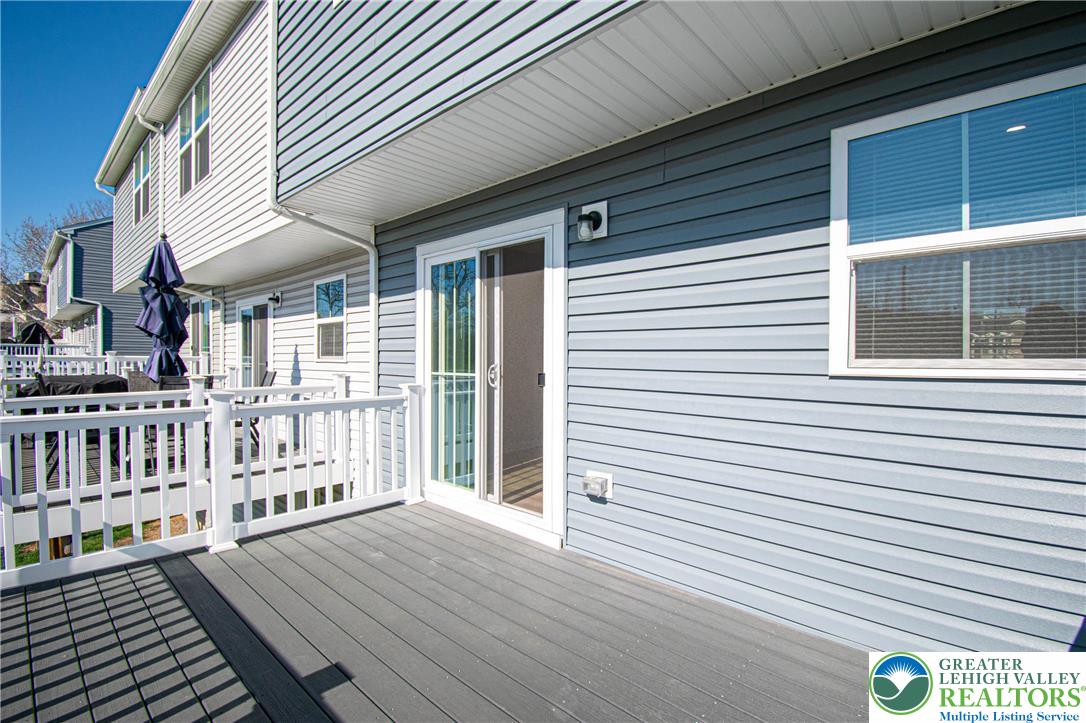 2118 Cross Country Road Northampton, PA 18067 - Photo 21 of 41 Gallery Image 21