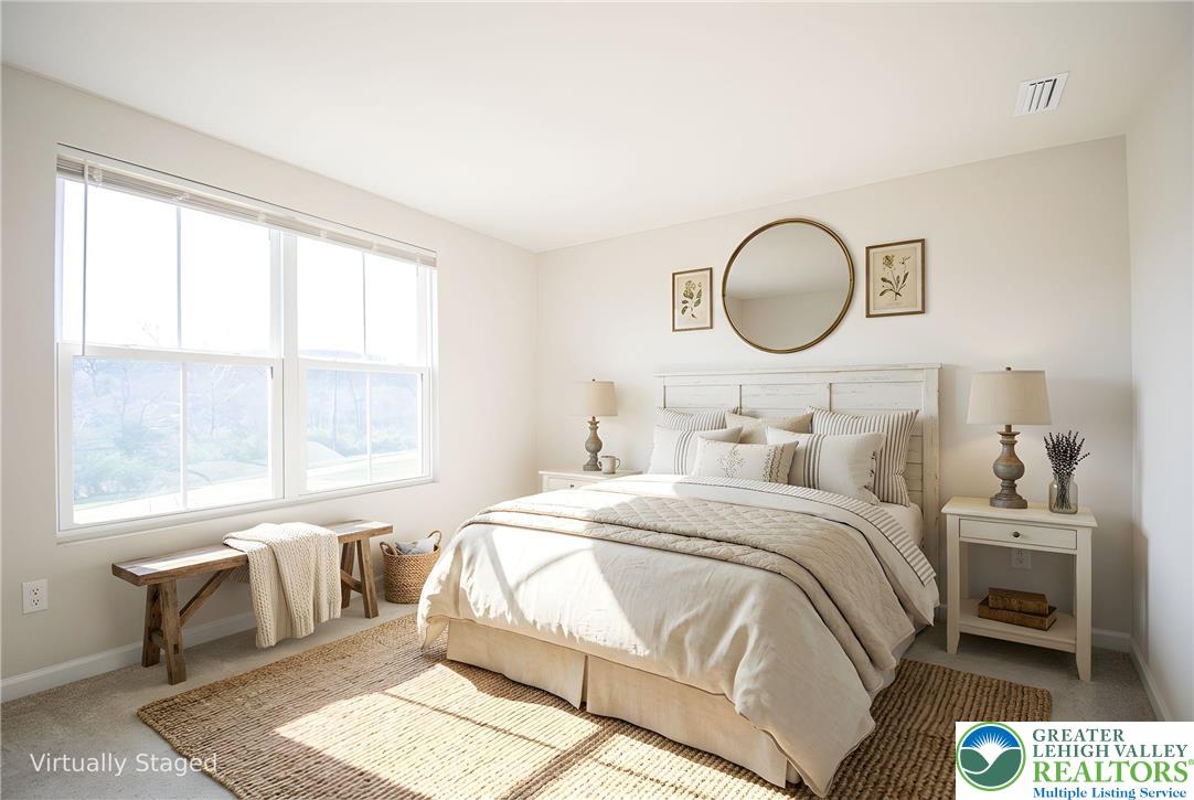 2118 Cross Country Road Northampton, PA 18067 - Photo 23 of 41 Gallery Image 23