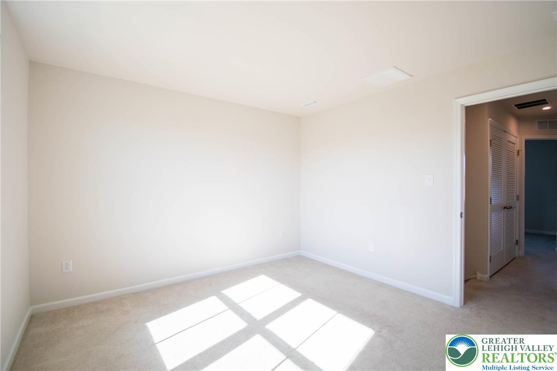 2118 Cross Country Road Northampton, PA 18067 - Photo 24 of 41 Gallery Image 24