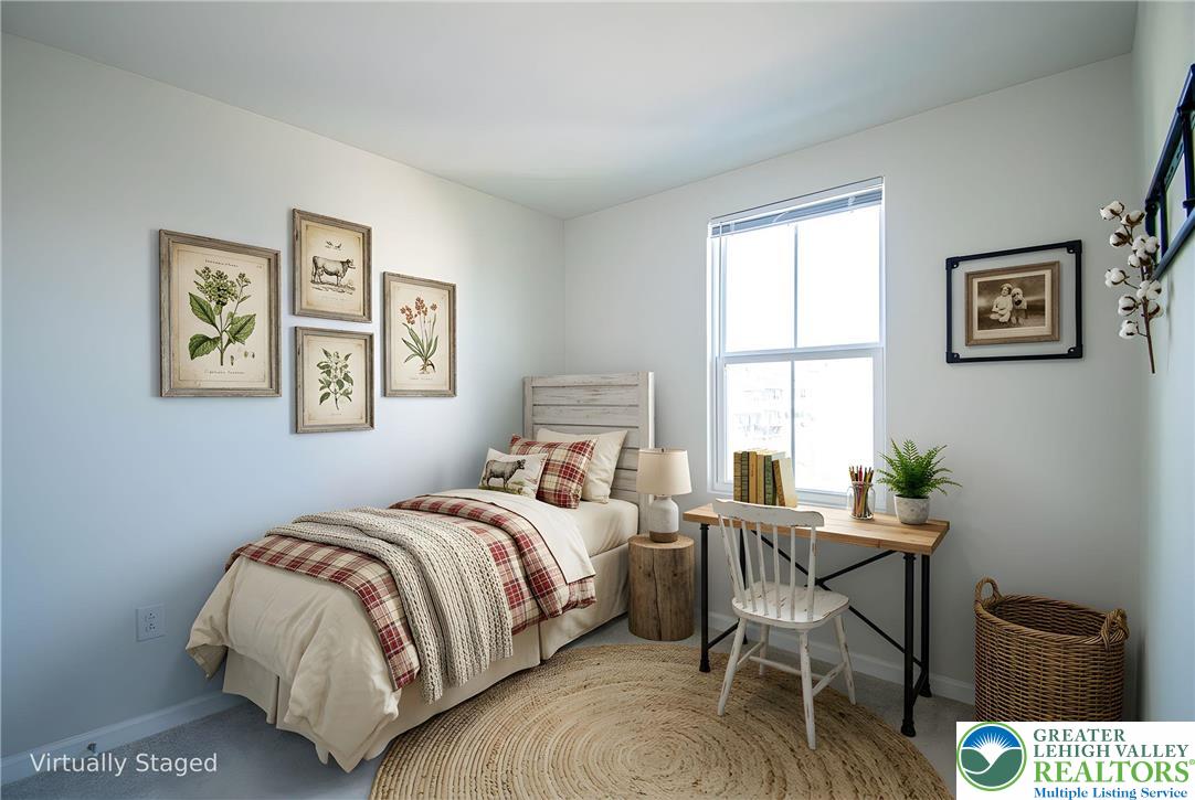 2118 Cross Country Road Northampton, PA 18067 - Photo 31 of 41 Gallery Image 31