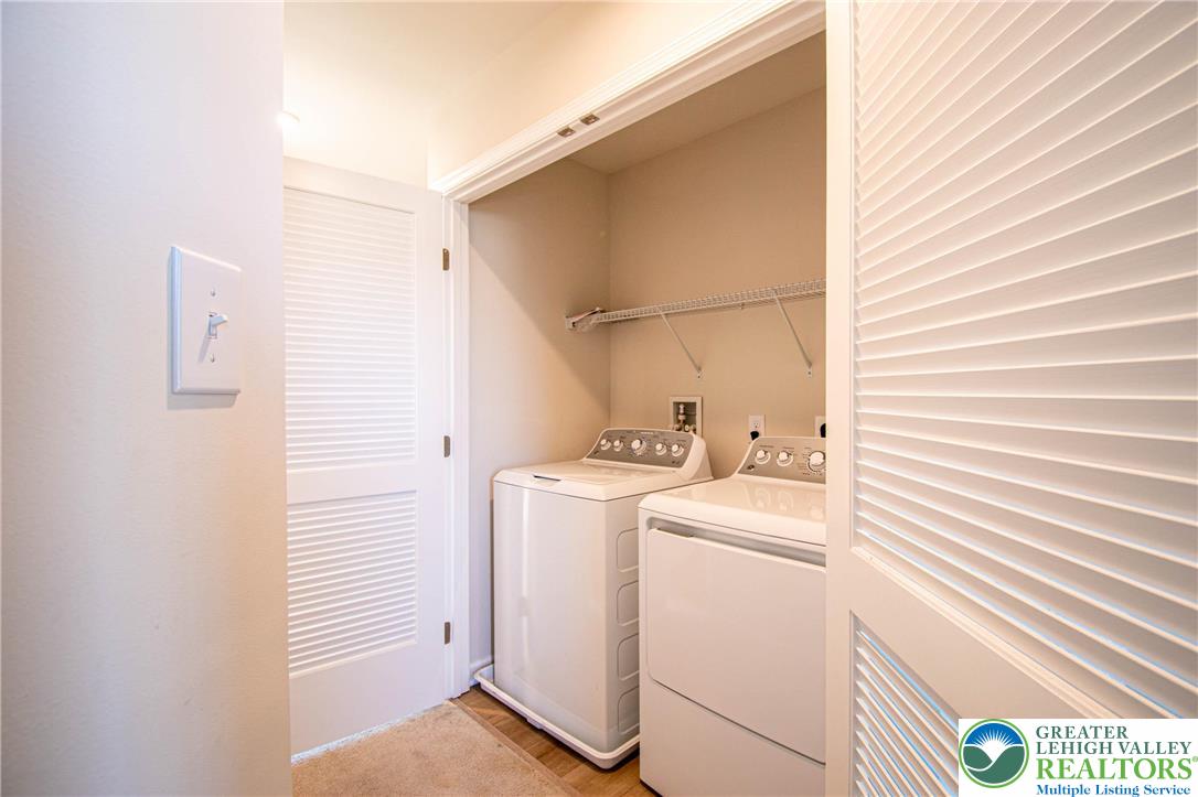 2118 Cross Country Road Northampton, PA 18067 - Photo 34 of 41 Gallery Image 34