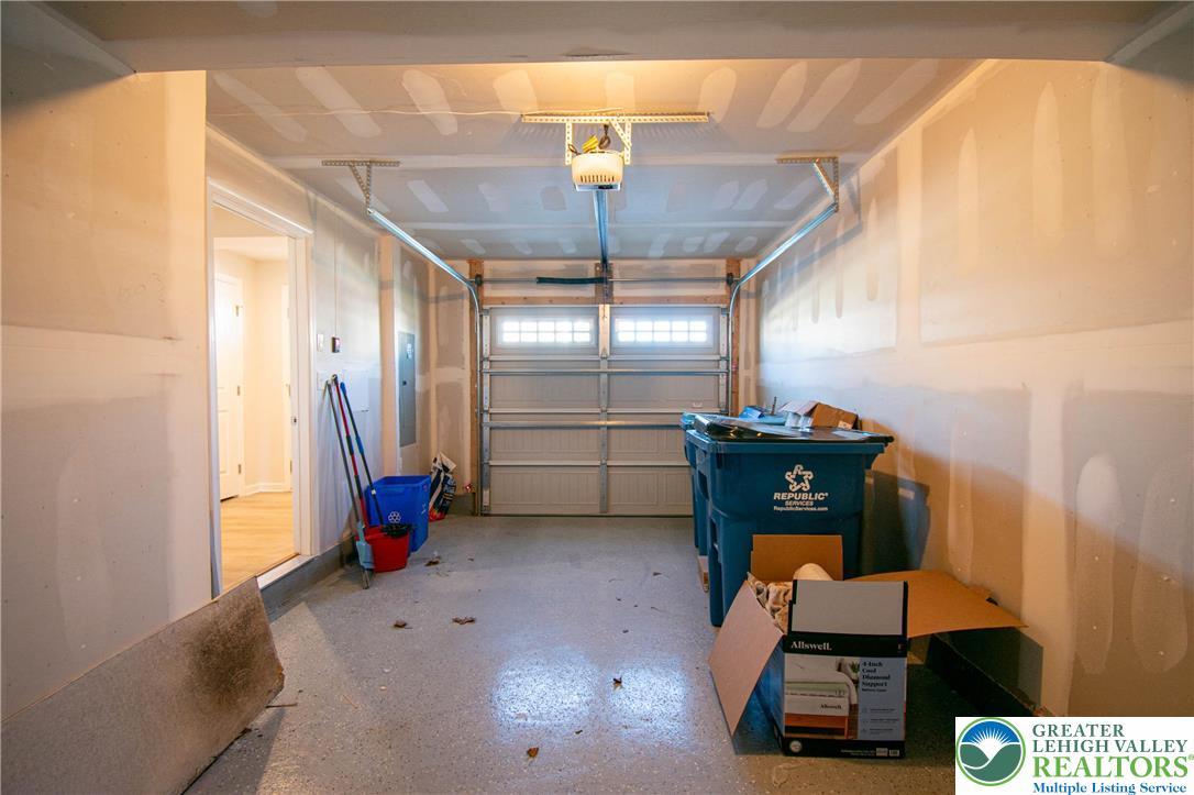 2118 Cross Country Road Northampton, PA 18067 - Photo 35 of 41 Gallery Image 35