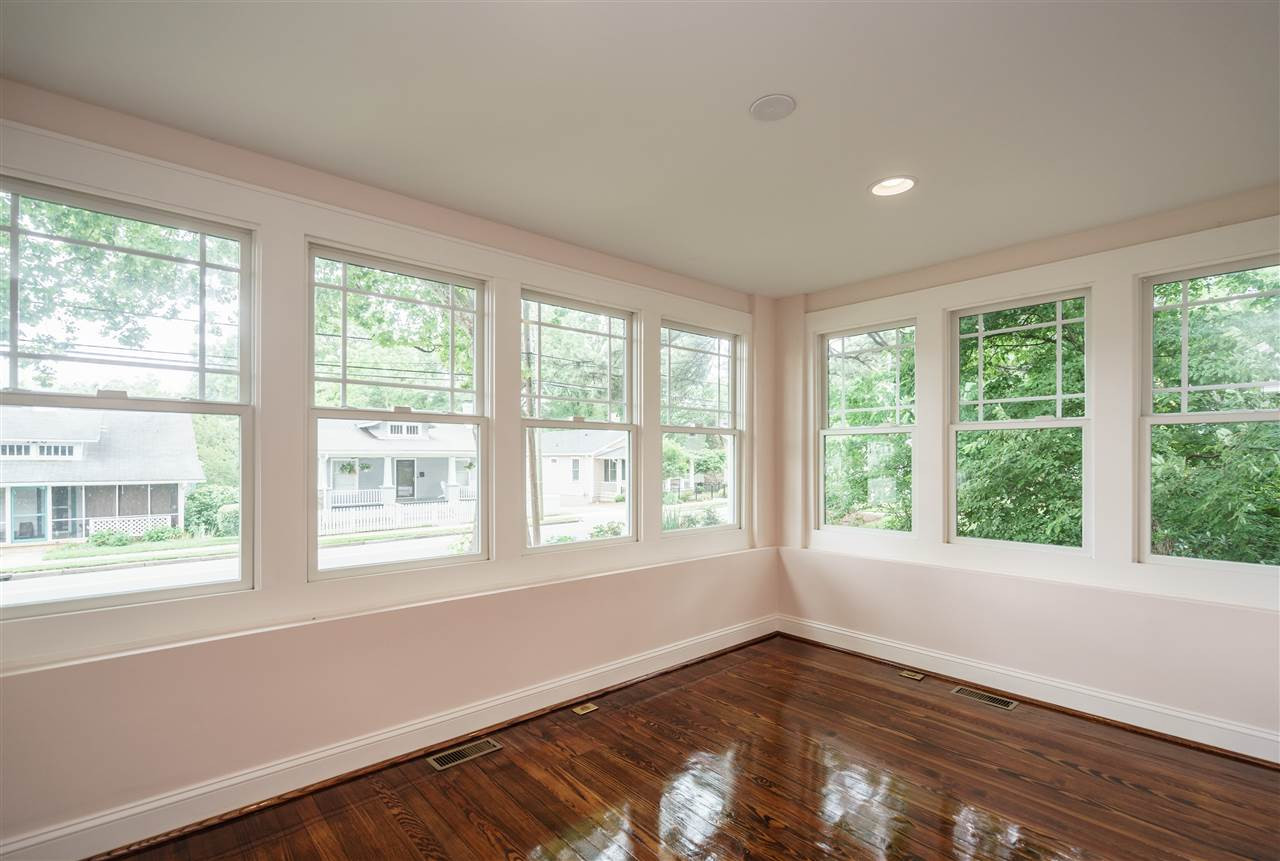 119 East Whitaker Mill Road Raleigh, NC 27608 - Photo 6 of 23 Photo 7