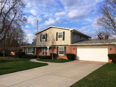 3167 Red Barn Road Flint, MI 48507 - Photo 1 of 28 20434555.JPG