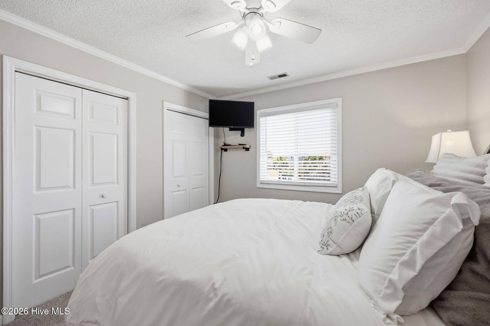 650 Cedar Point Boulevard, Unit E2 Cedar Point, NC 28584 - Photo 40 of 46
