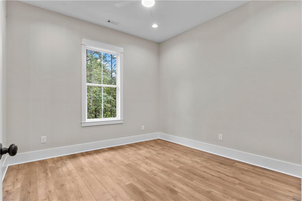 3810 Chulio Road Southeast Rome, GA 30161 - Photo 52 of 65 Gallery Image 52