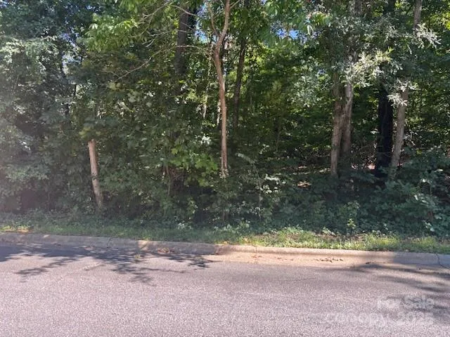 $75,000 | 1640 8th St Drive Northwest, Hickory, NC 28601