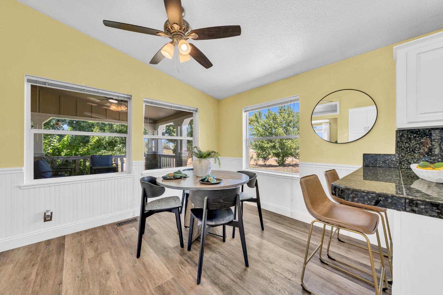 3955 Rolling Hills Road Sheridan, CA 95681 - Photo 17 of 92 Gallery Image 17