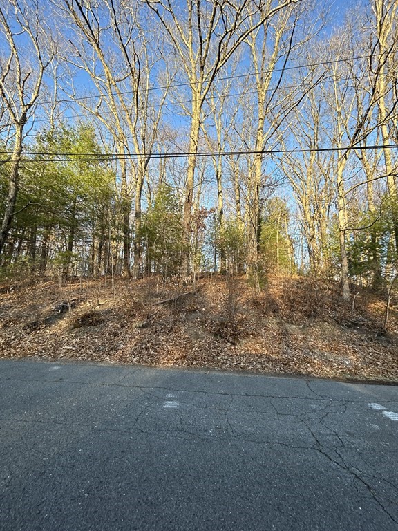 0 Rounds Place Attleboro, MA 02703 - Photo 2 of 5 Gallery Image 2