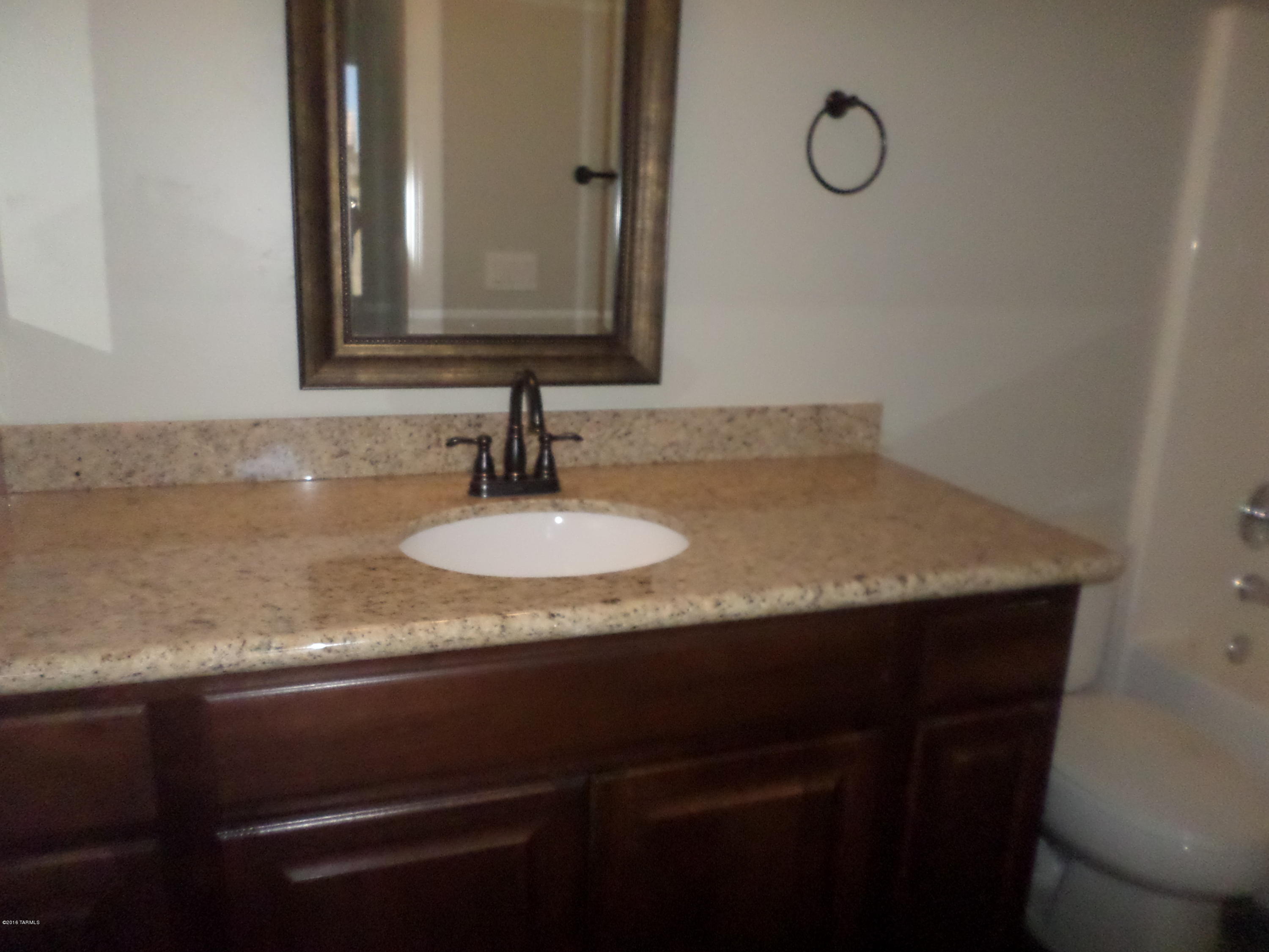 256 Tabascoe Place Tucson, AZ 85755 - Photo 14 of 24