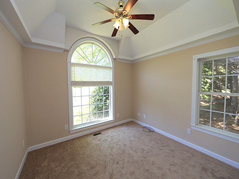 1000 Fieldgrass Place Raleigh, NC 27603 - Photo 9 of 14 Photo 9
