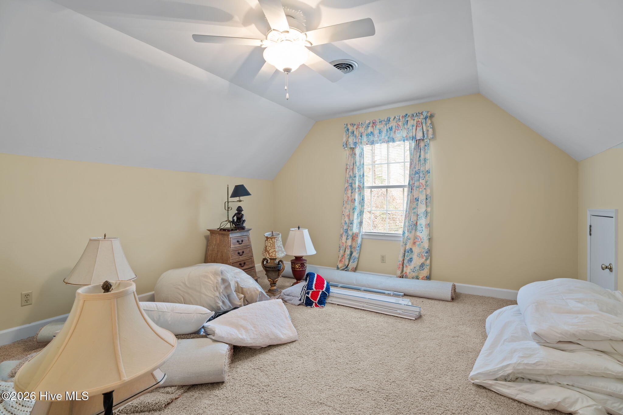 708 Raleigh Rd Parkway West Wilson, NC 27893 - Photo 38 of 57 38-web-or-mls-DSC05472